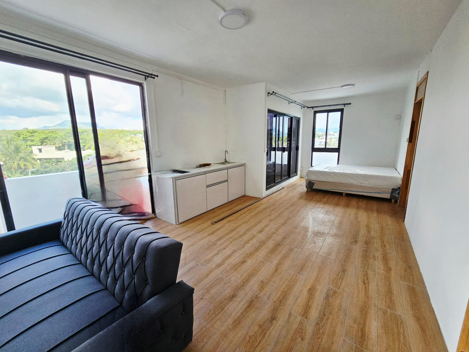 Image_, Appartement, Flic en Flac, ref :2509057ELL