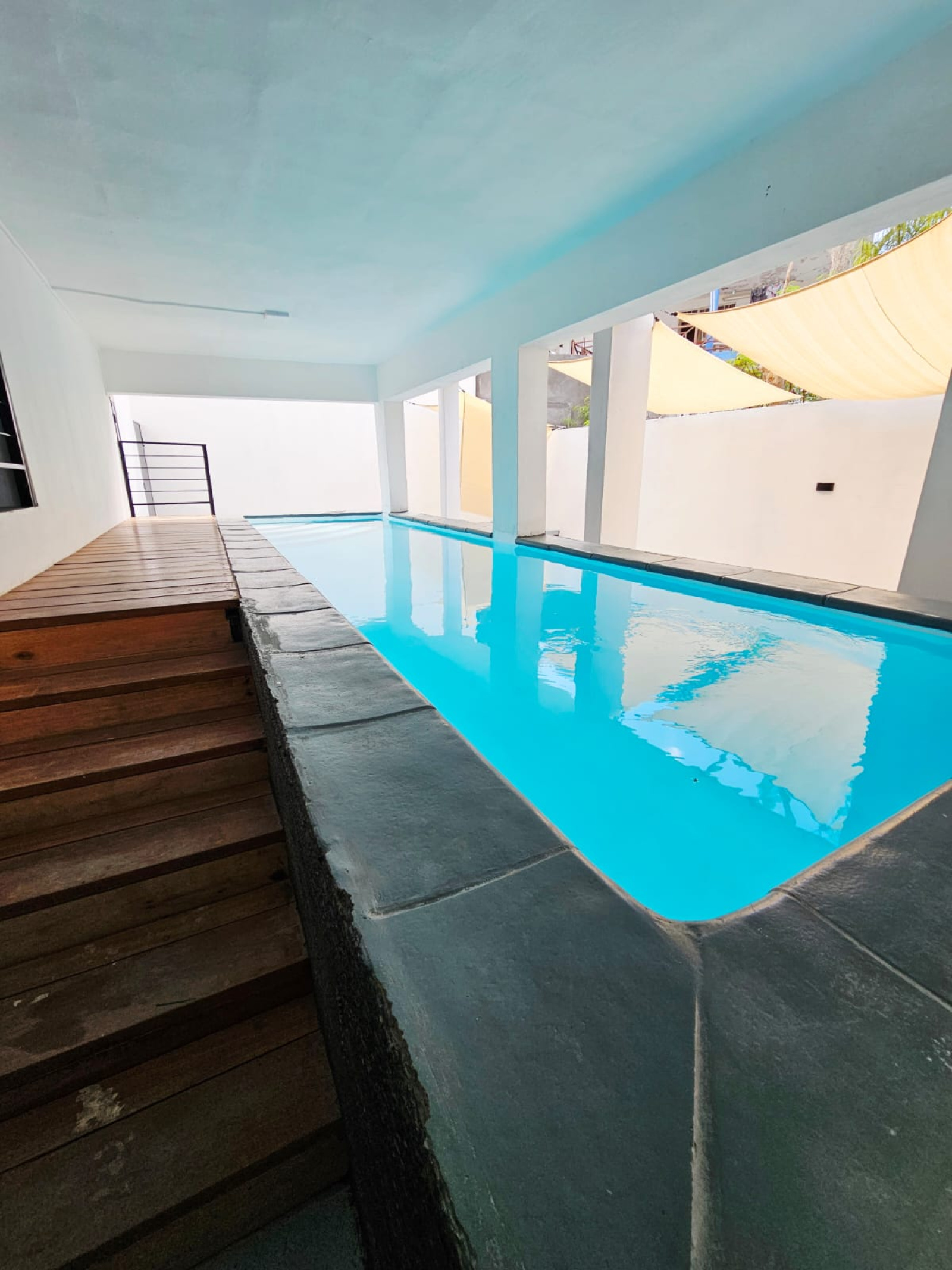 Image_, Appartement, Flic en Flac, ref :2509057ELL