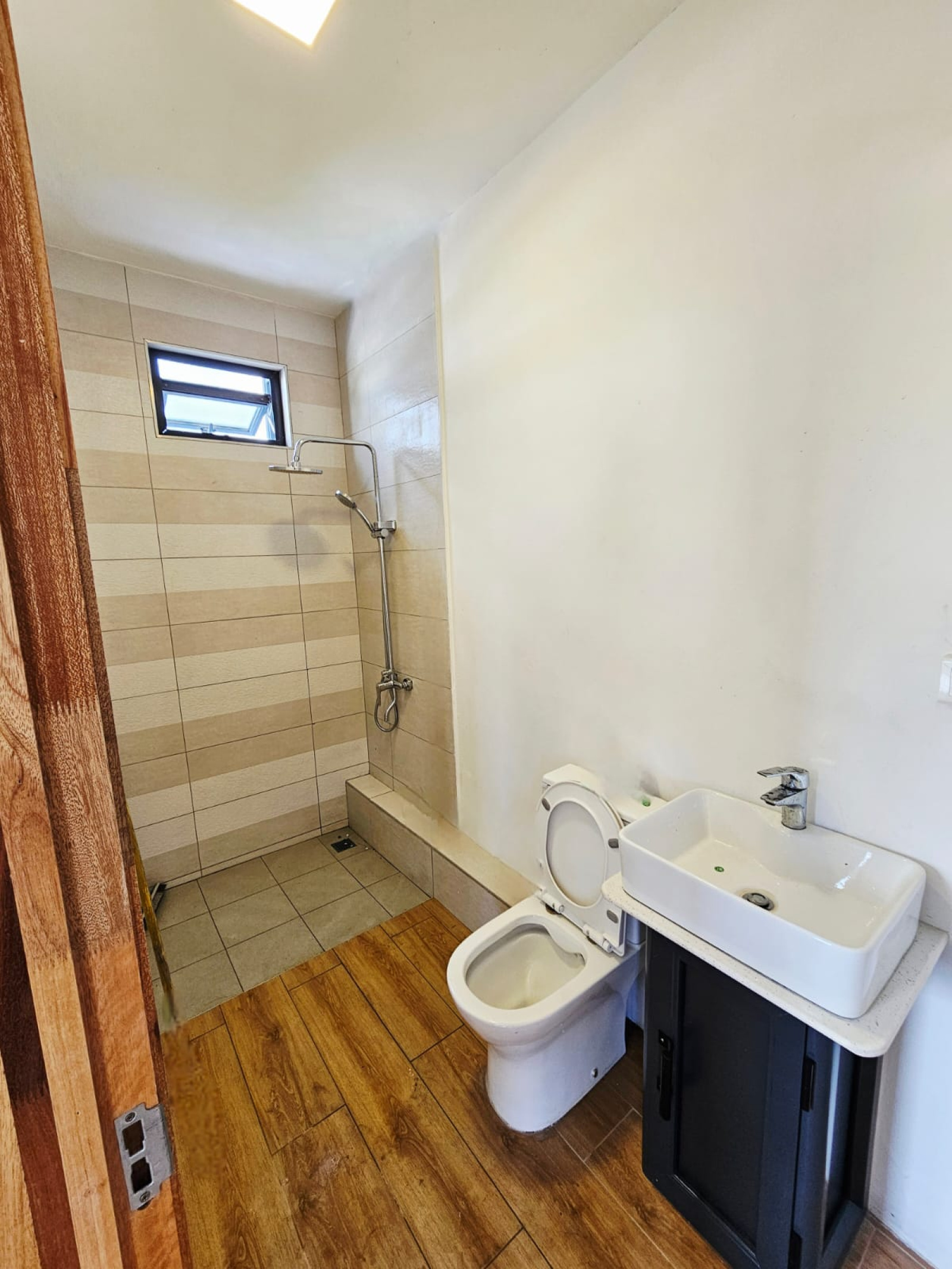 Image_, Appartement, Flic en Flac, ref :2509057ELL