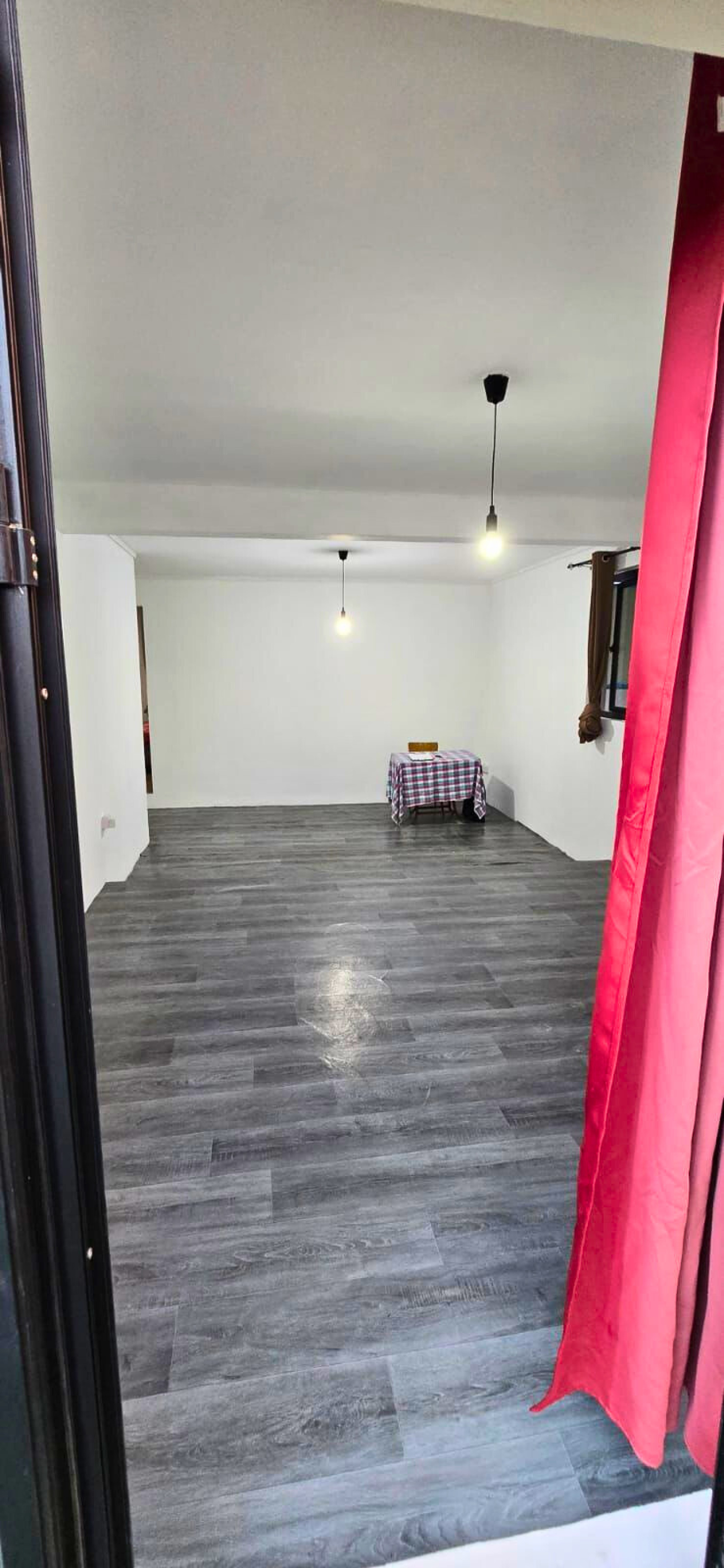 Image_, Appartement, Grand Baie, ref :2601016GM