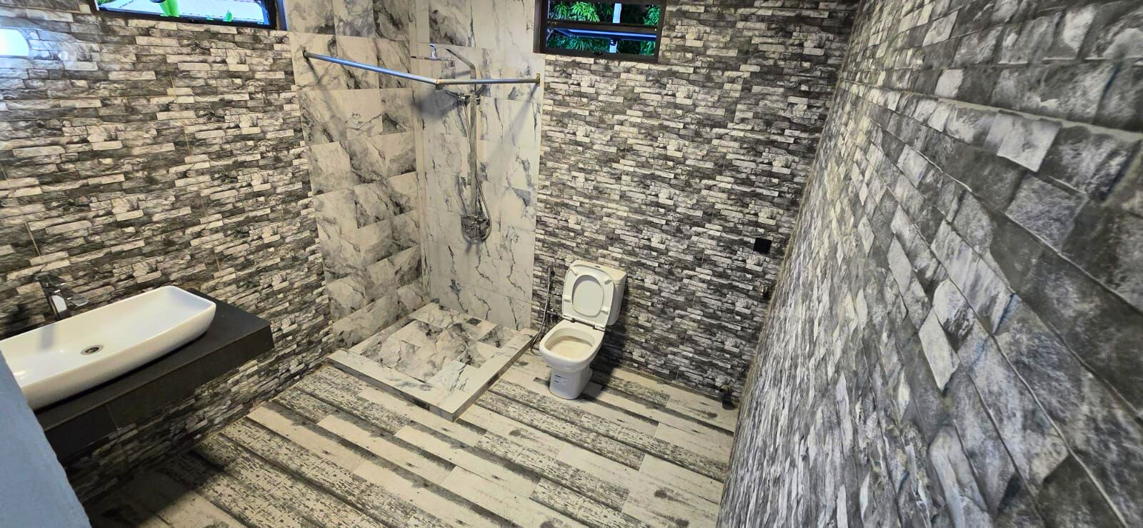 Image_, Appartement, Grand Baie, ref :2601016GM