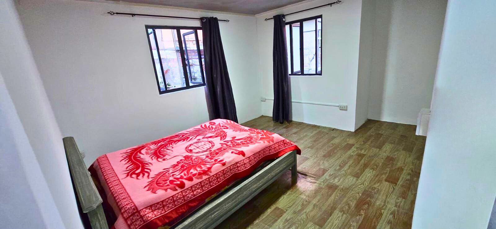 Image_, Appartement, Grand Baie, ref :2601016GM