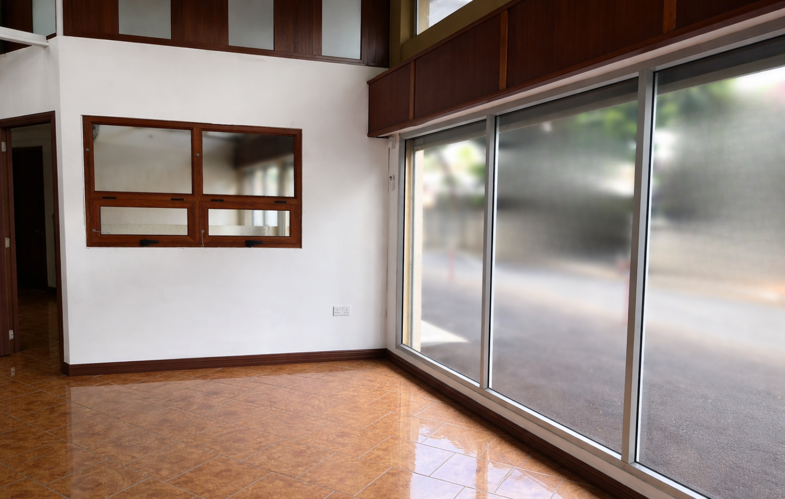 Image_, Local commercial, QUATRE BORNES, ref :2602017AGD