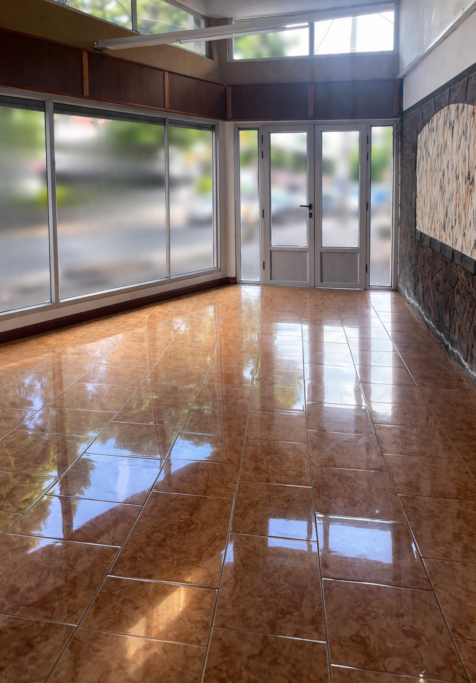 Image_, Local commercial, QUATRE BORNES, ref :2602017AGD