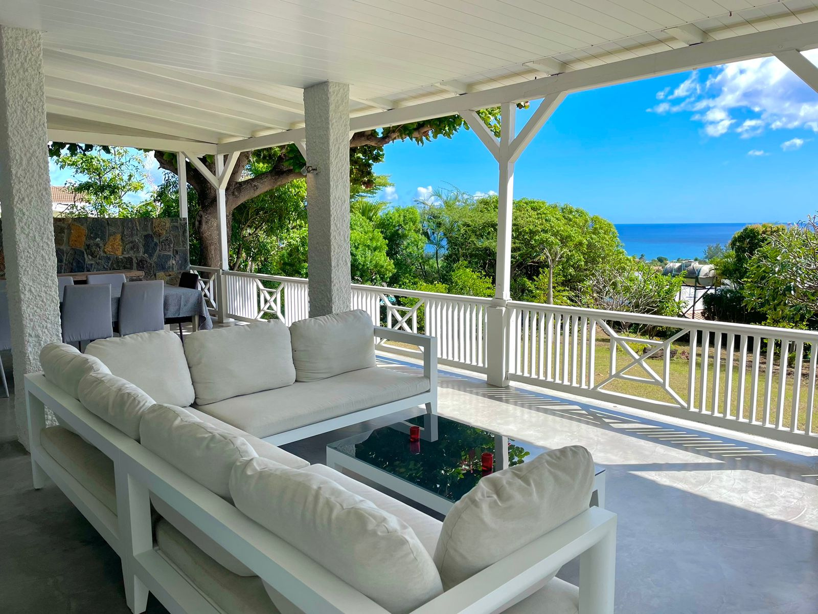 Image_, Maison, Black River, ref :2303014HY