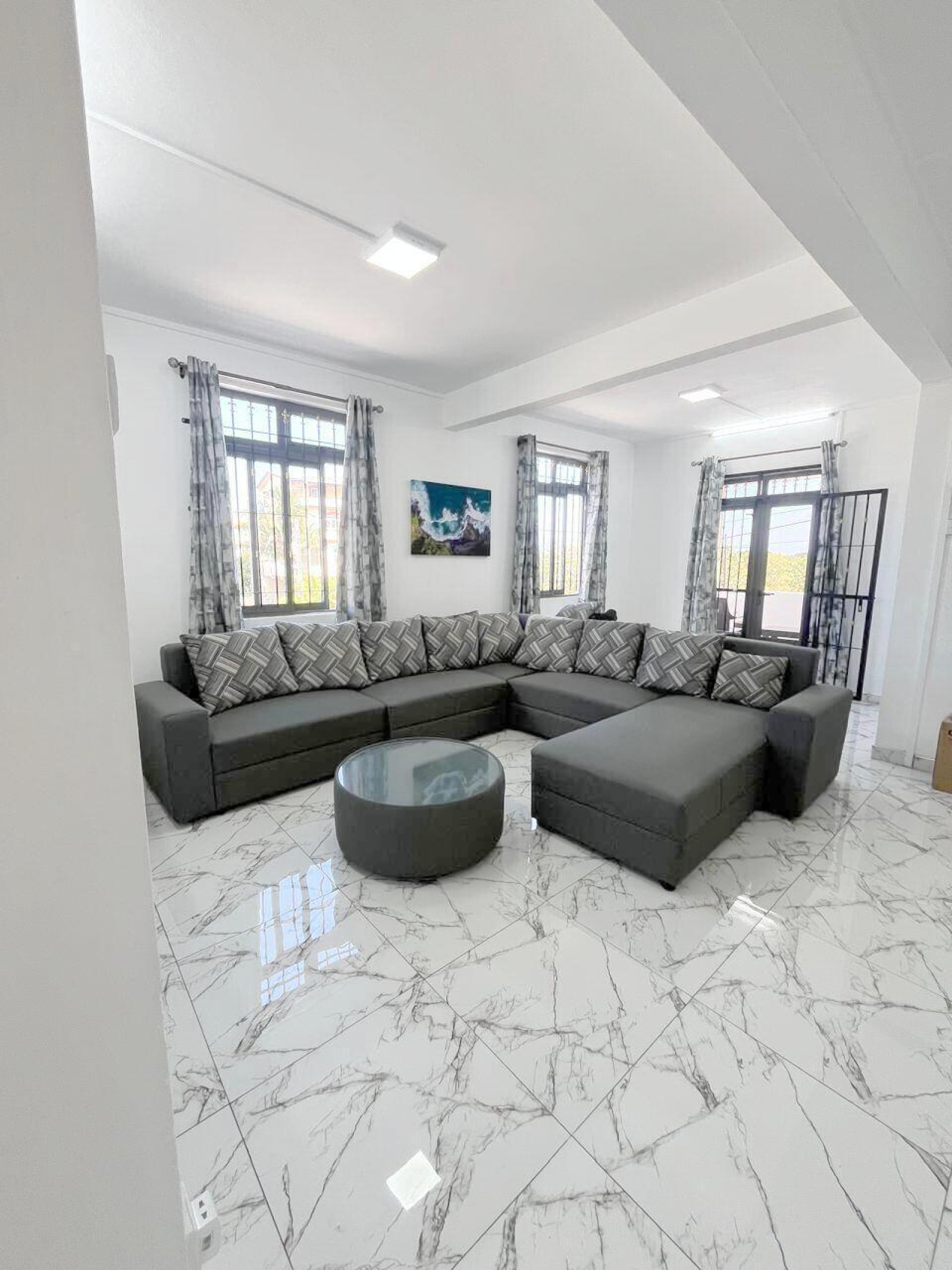 Image_, Maison, Grand Baie, ref :2512012GM