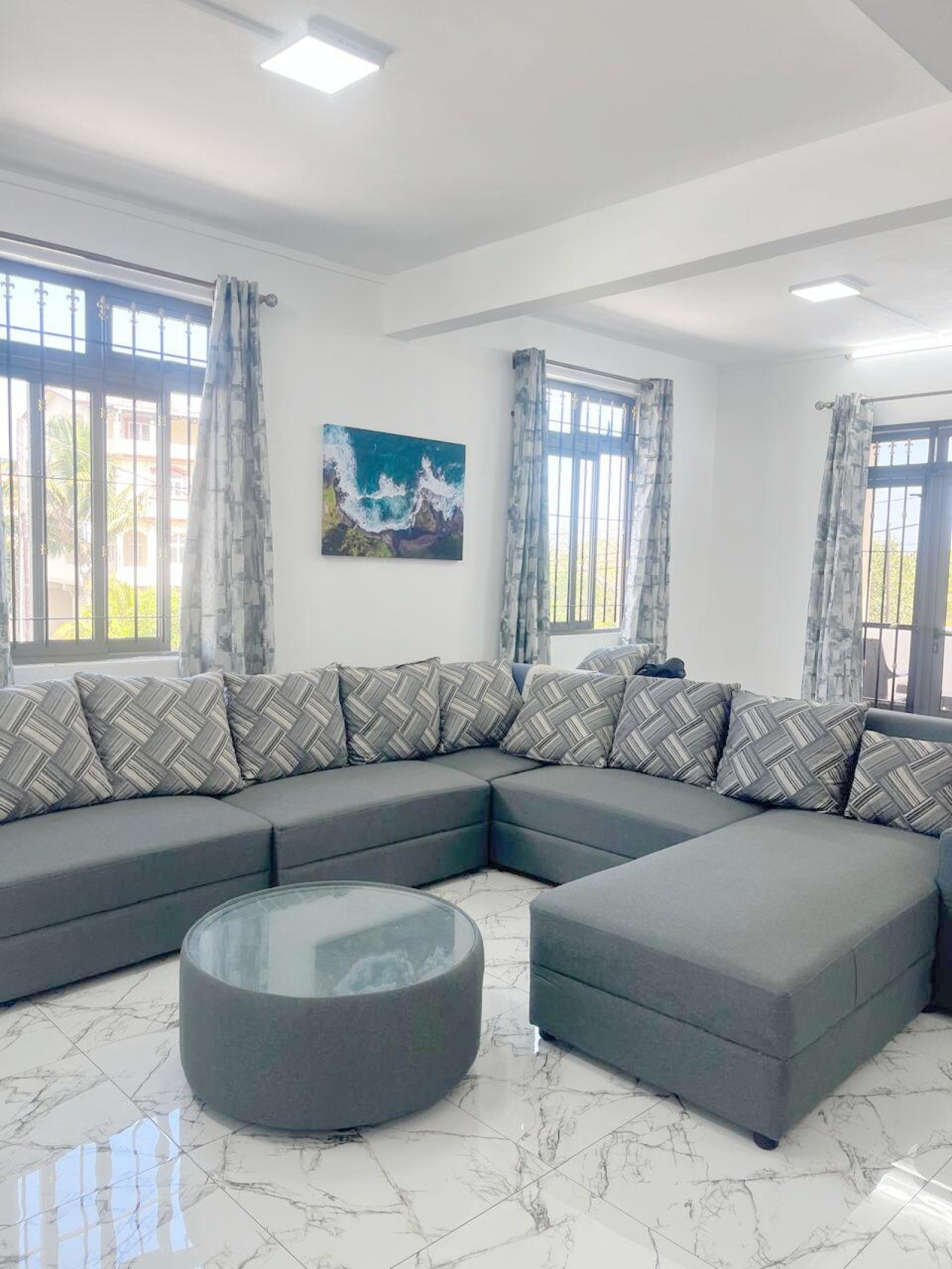 Image_, Maison, Grand Baie, ref :2512012GM