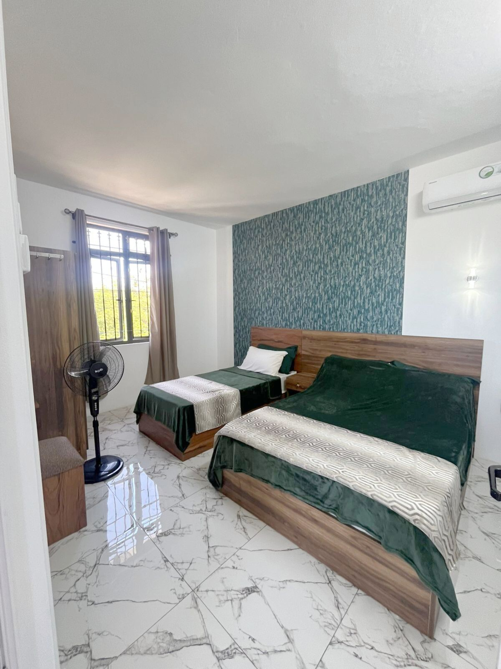 Image_, Maison, Grand Baie, ref :2512012GM