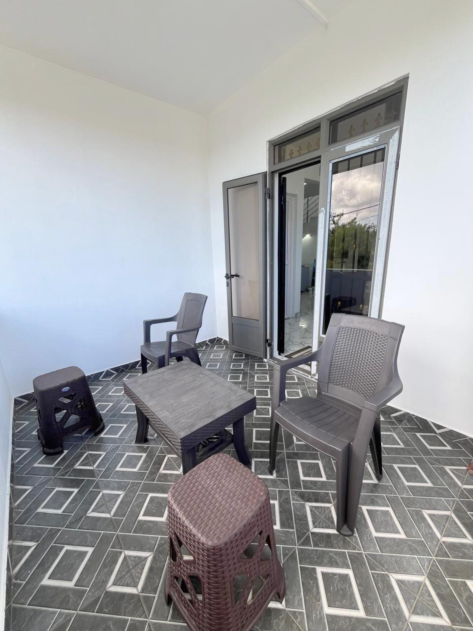 Image_, Maison, Grand Baie, ref :2512012GM