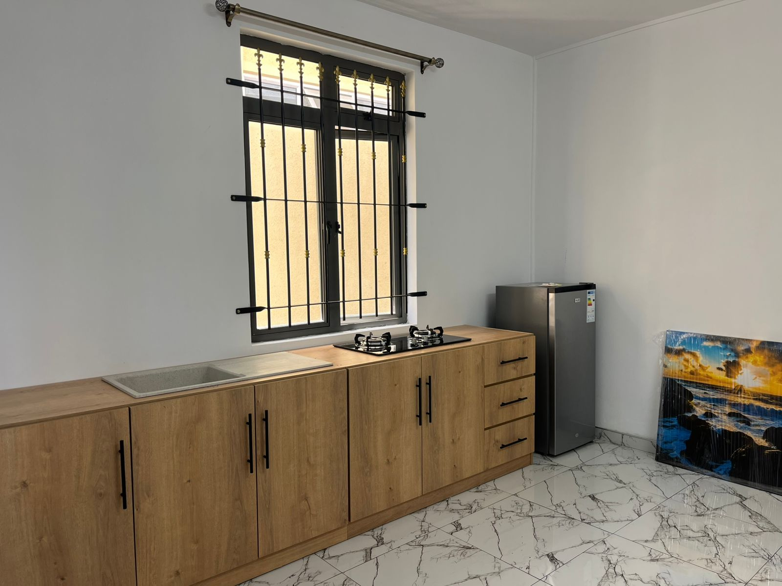 Image_, Maison, Grand Baie, ref :2512012GM