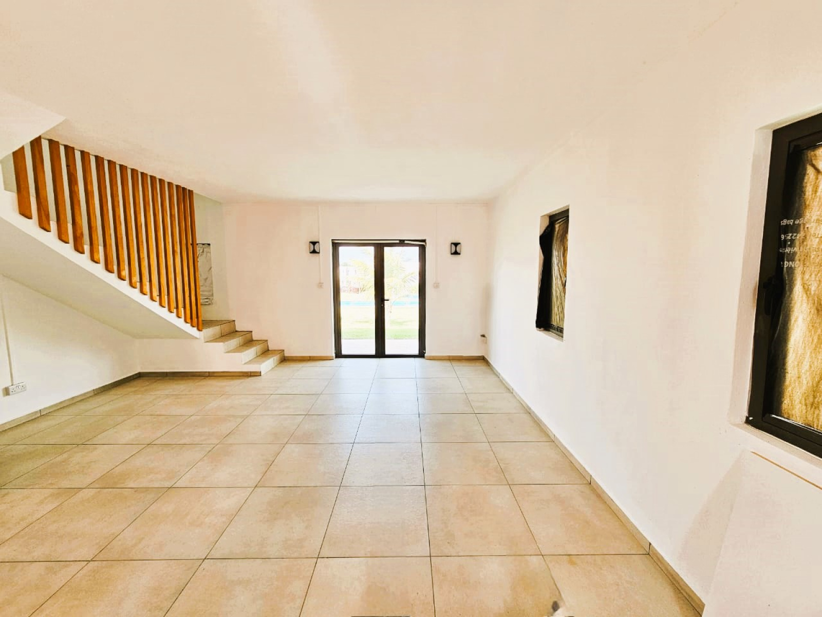Image_, Appartement, Grand Gaube, ref :2509019LL