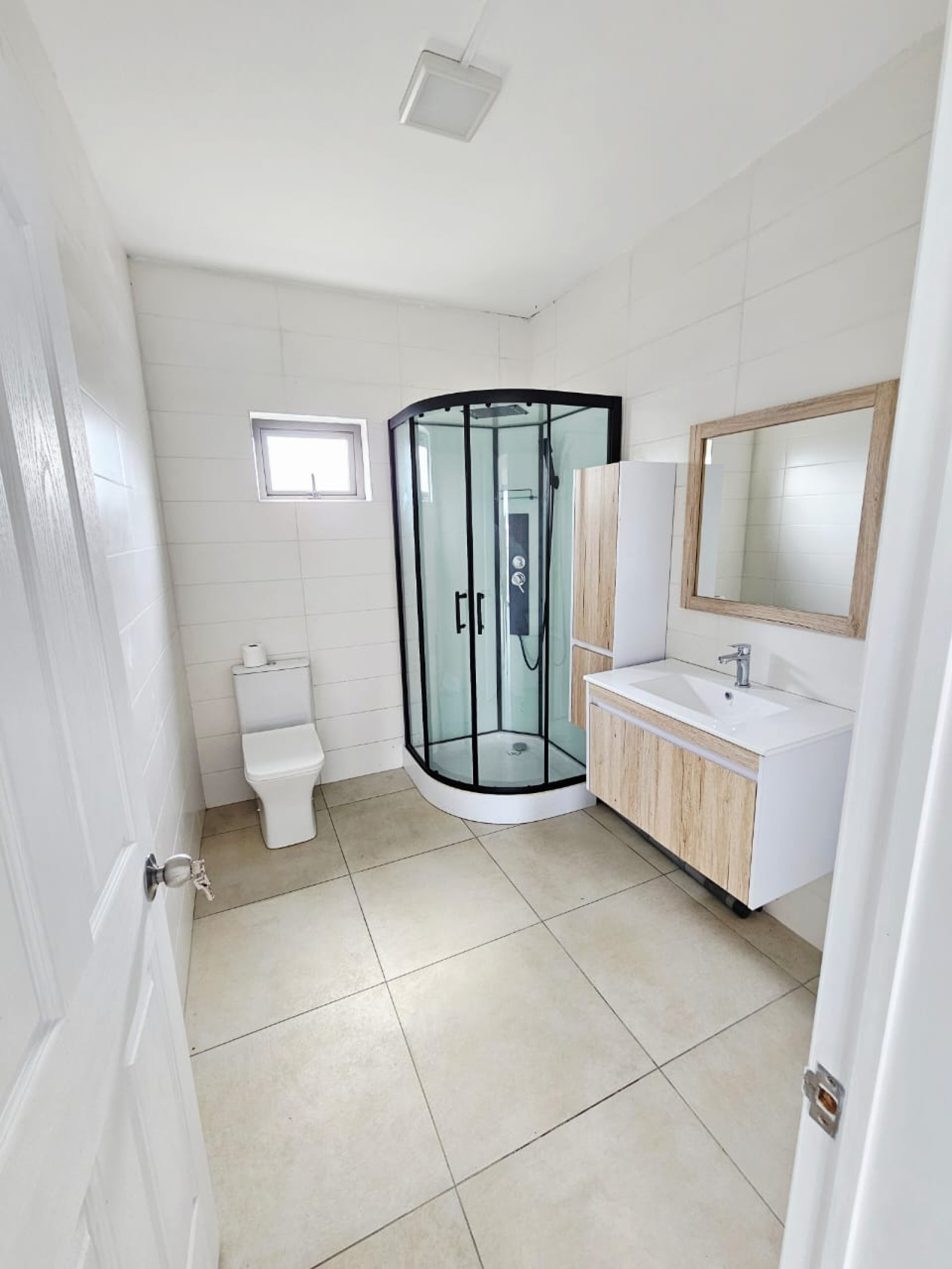 Image_, Appartement, Grand Gaube, ref :2509019LL
