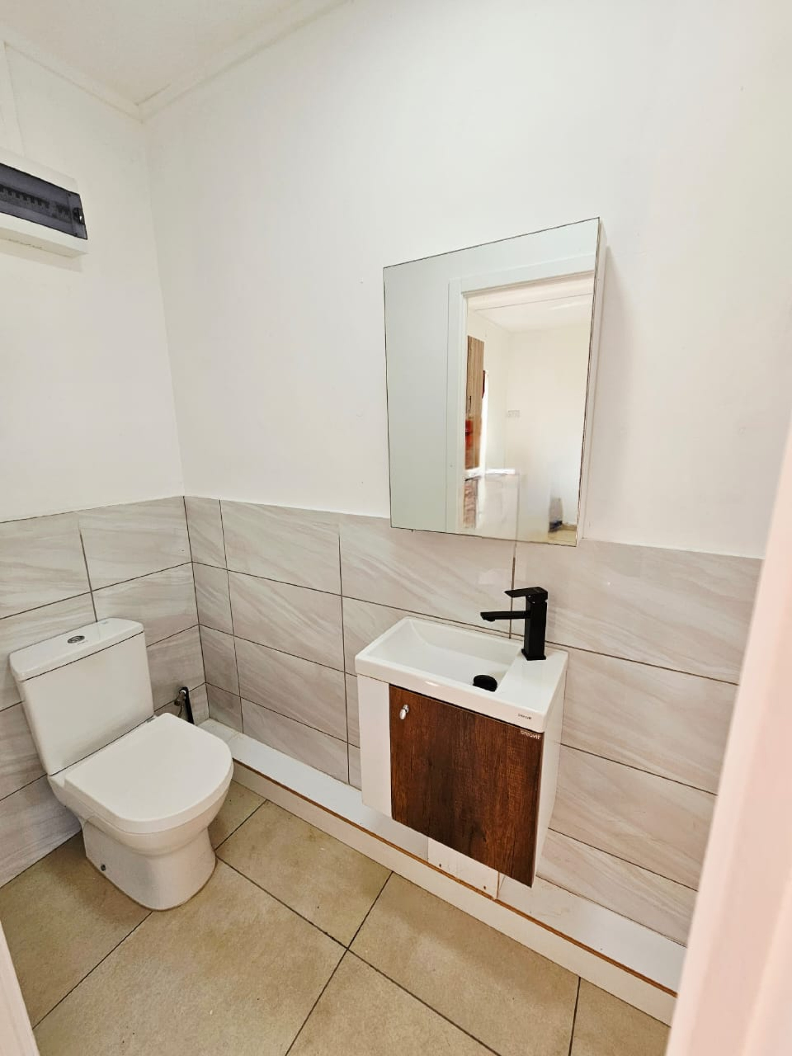 Image_, Appartement, Grand Gaube, ref :2509019LL