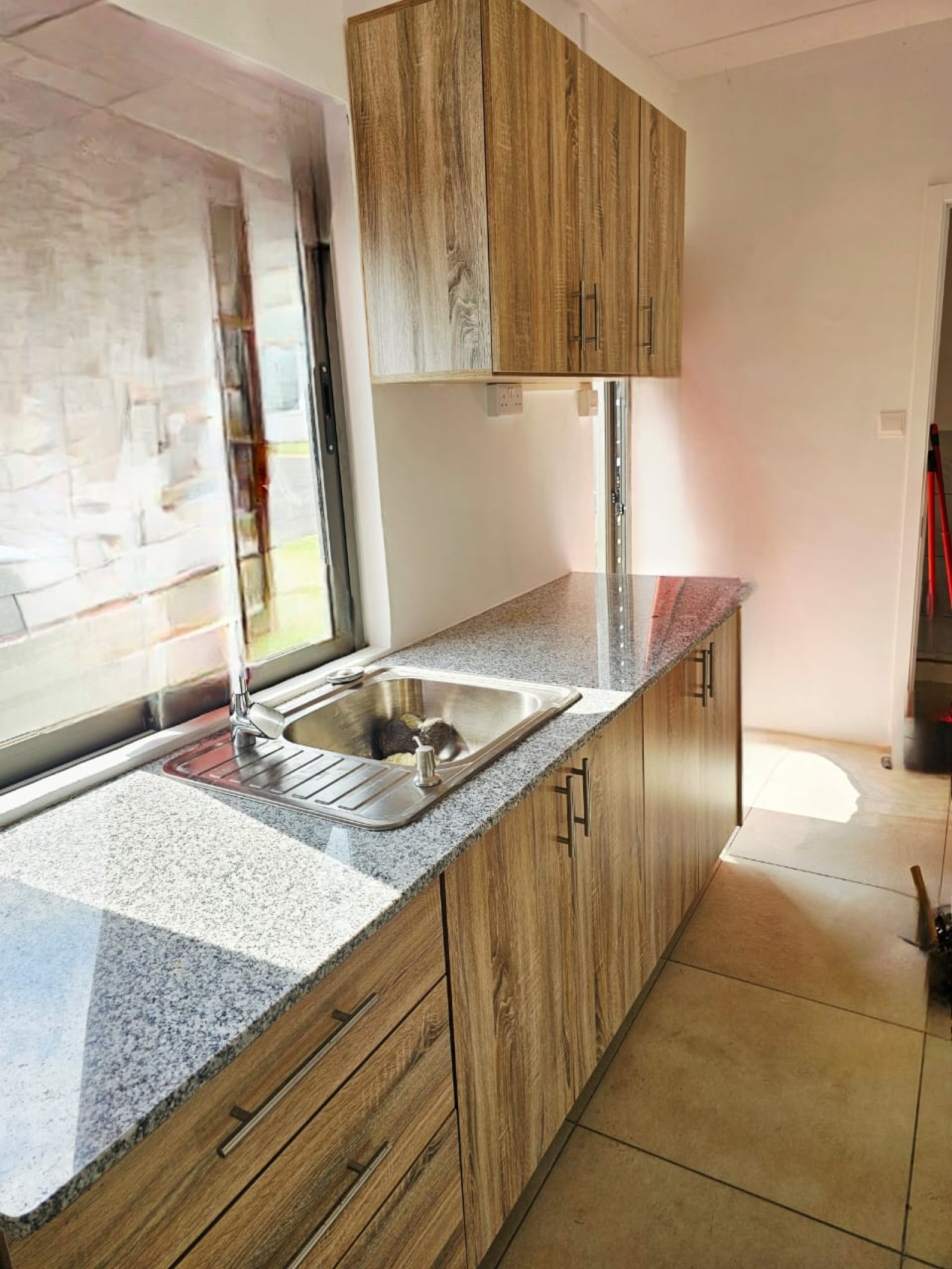 Image_, Appartement, Grand Gaube, ref :2509019LL