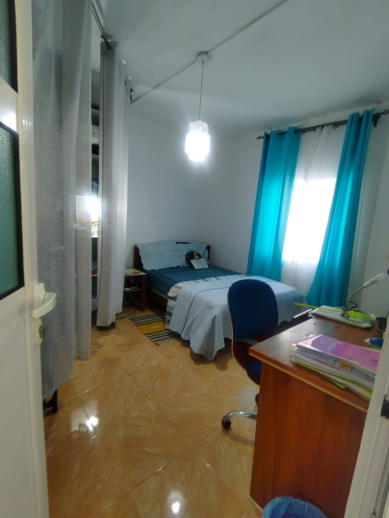 Image_, Maison, Curepipe, ref :2509041JRMN