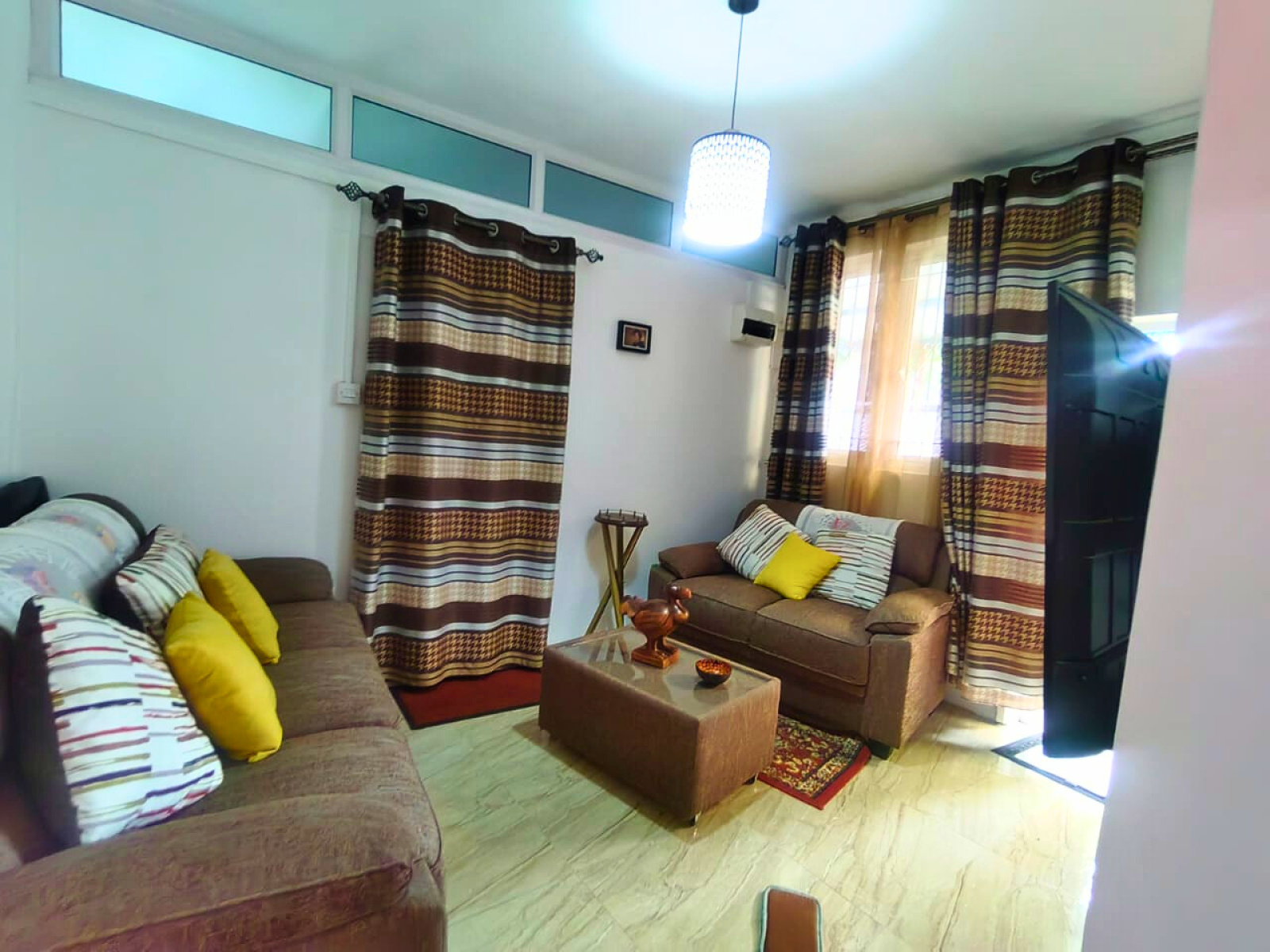 Image_, Maison, Curepipe, ref :2509041JRMN