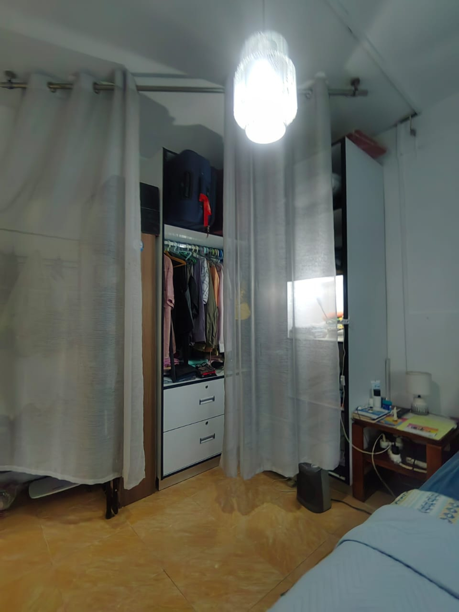 Image_, Maison, Curepipe, ref :2509041JRMN