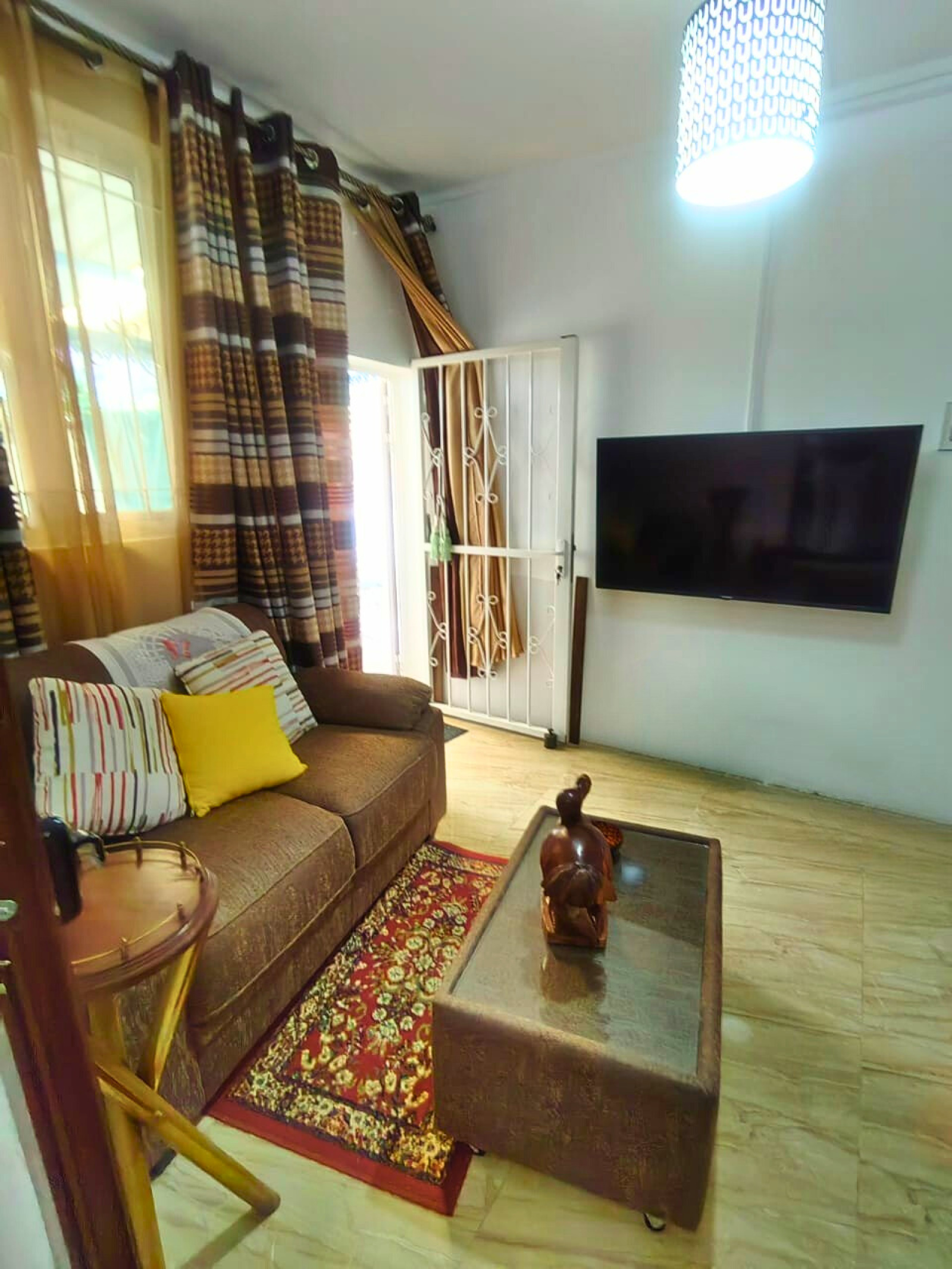 Image_, Maison, Curepipe, ref :2509041JRMN