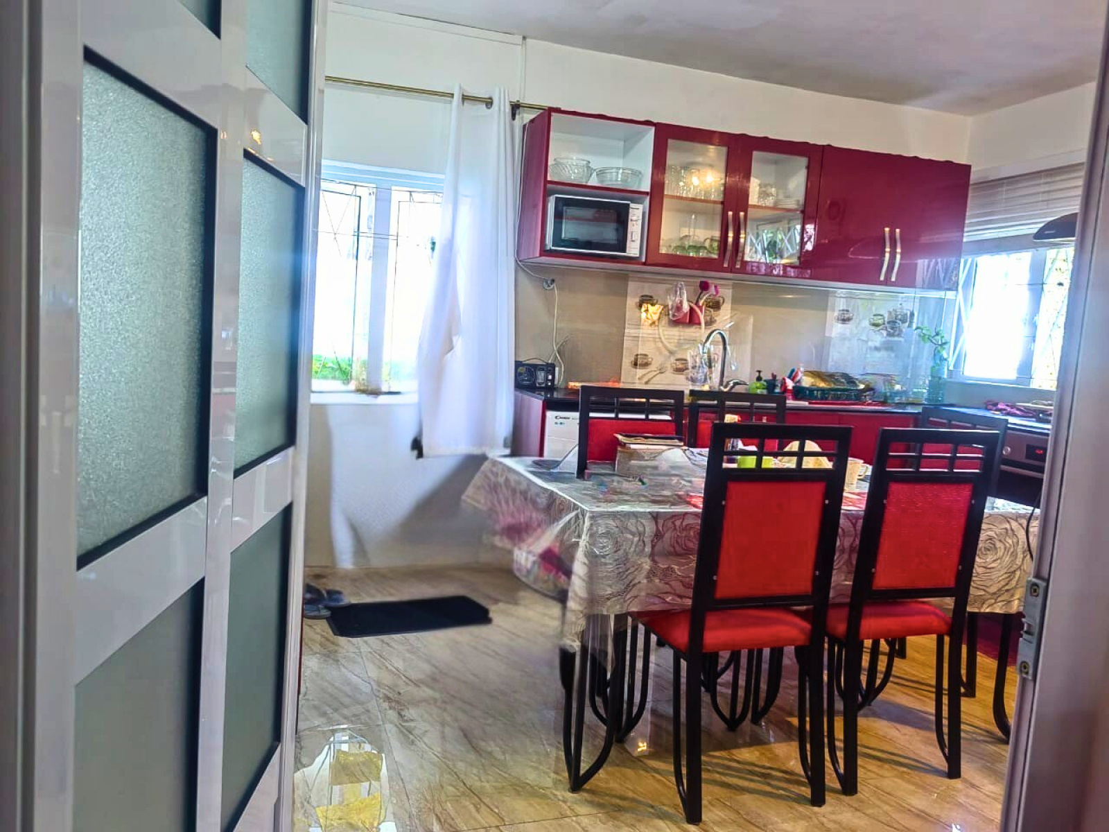 Image_, Maison, Curepipe, ref :2509041JRMN