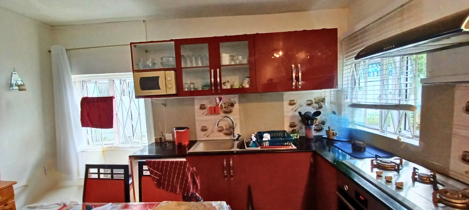 Image_, Maison, Curepipe, ref :2509041JRMN