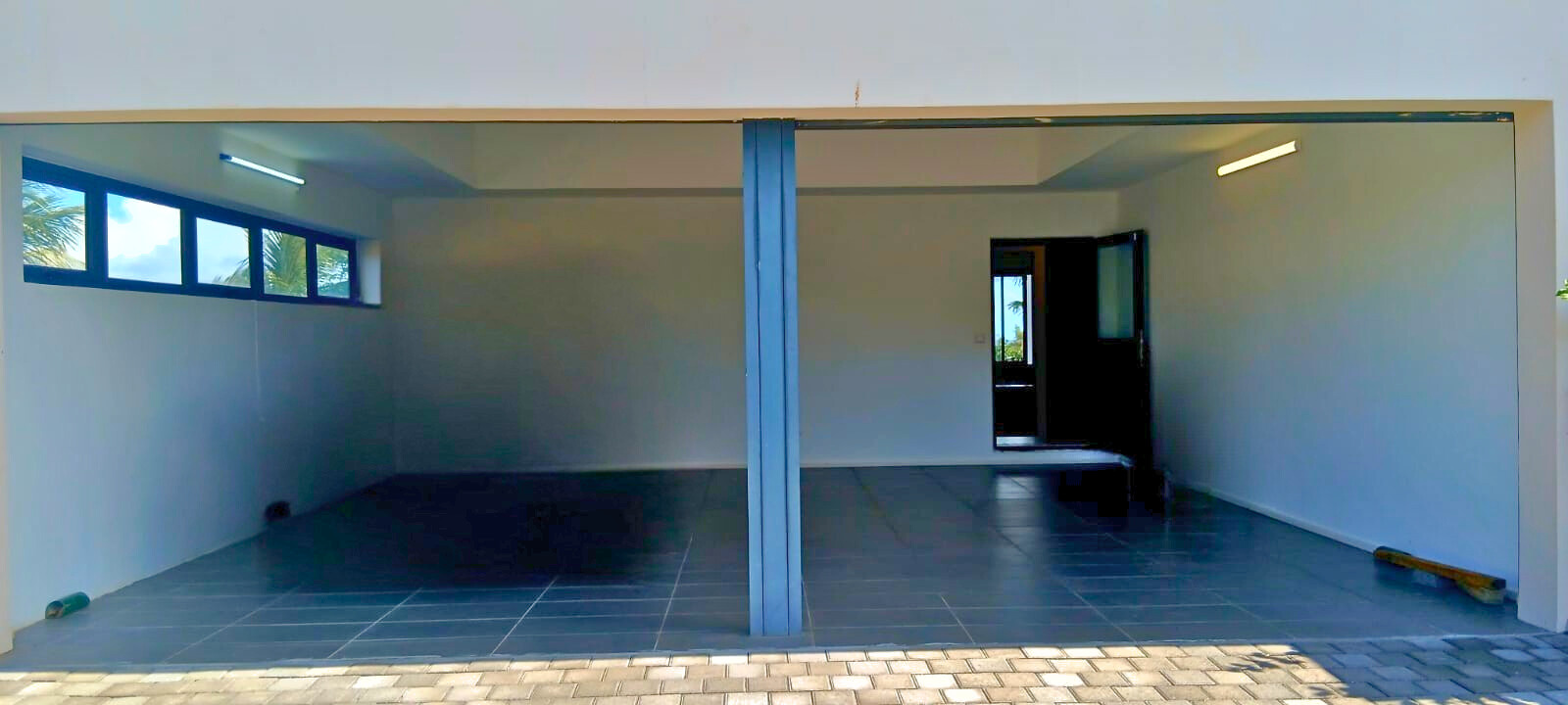 Image_, Maison, Flic en Flac, ref :2507011VG