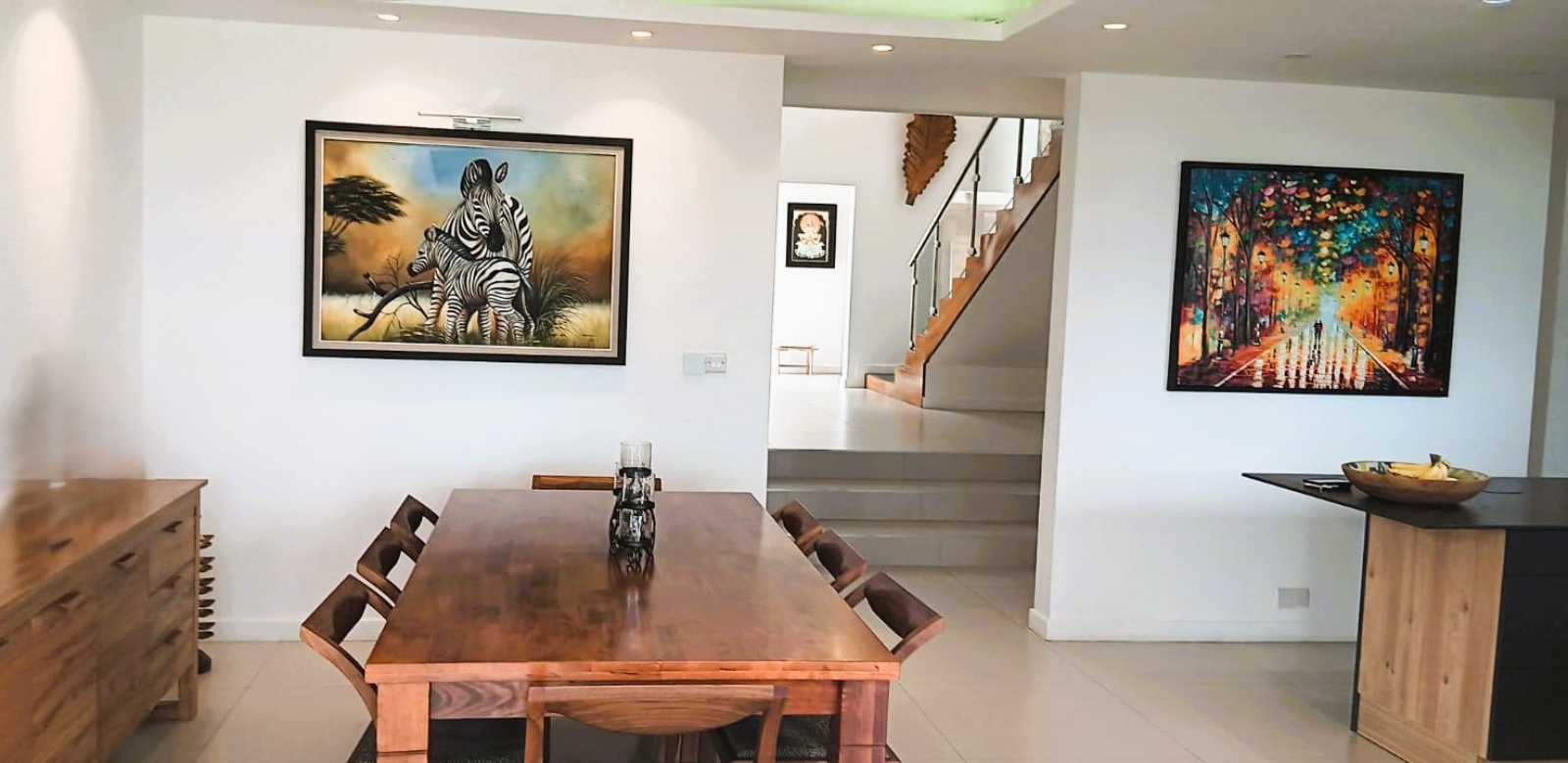 Image_, Maison, Flic en Flac, ref :2507011VG