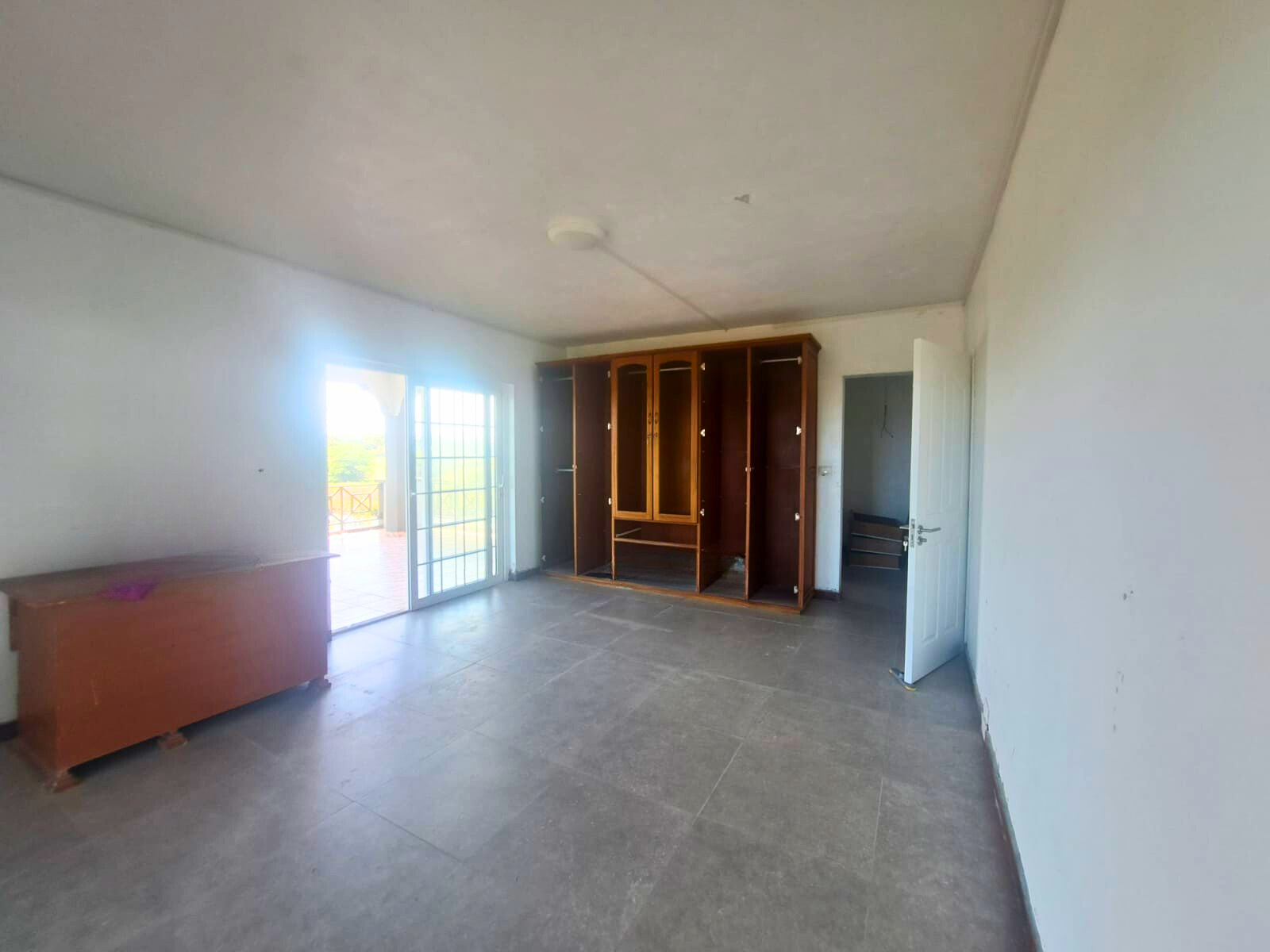 Image_, Maison, Trou D'Eau Douce, ref :2510052GD