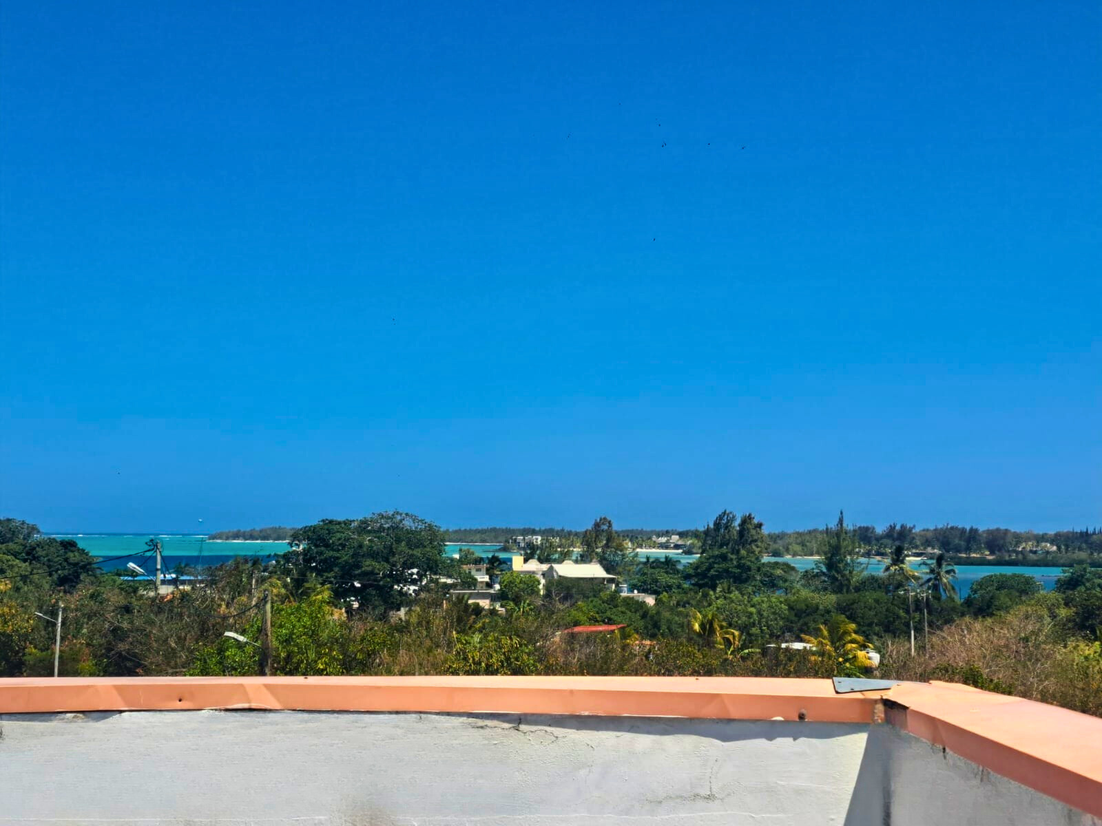 Image_, Maison, Trou D'Eau Douce, ref :2510052GD