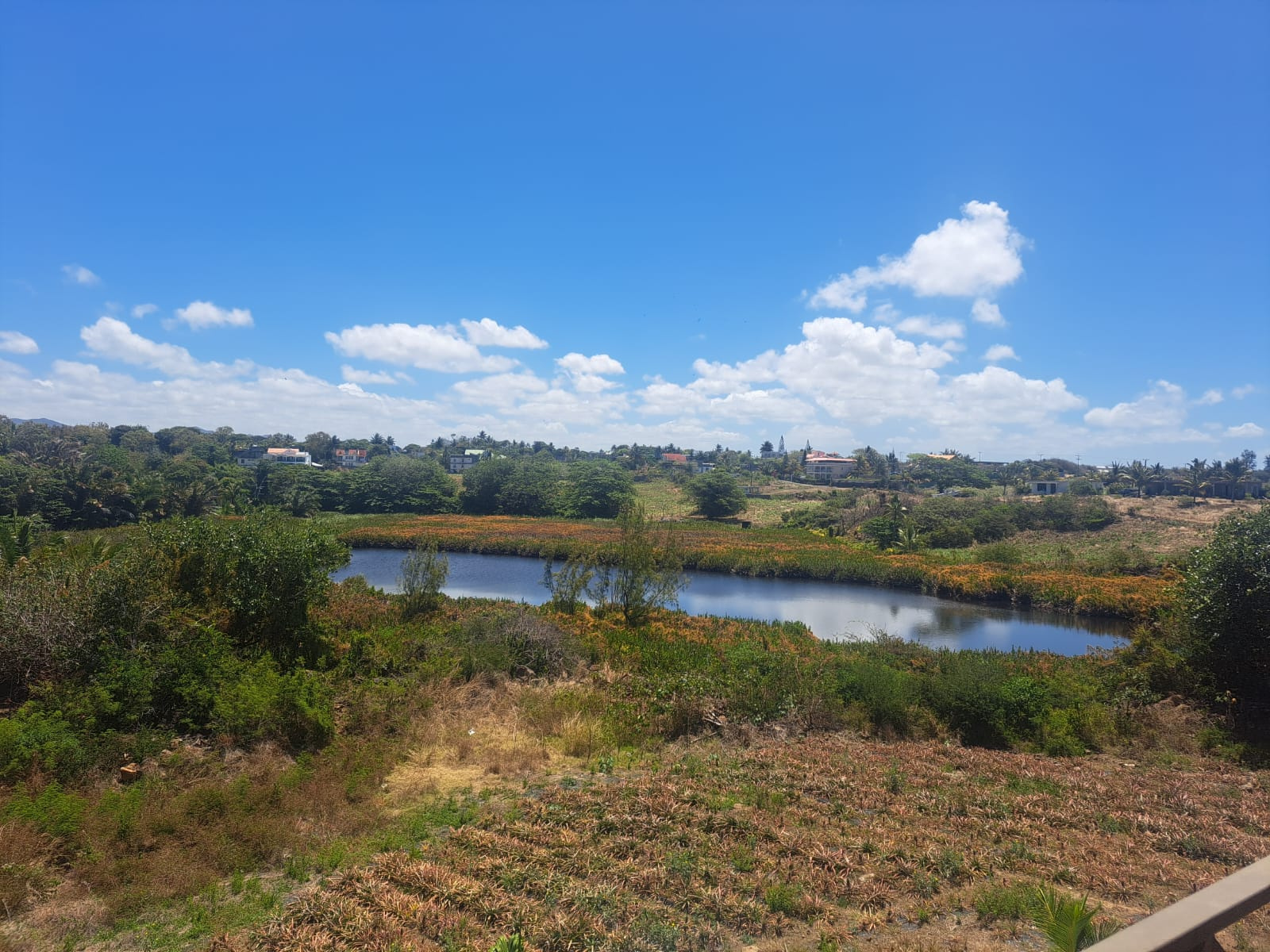 Image_, Maison, Trou D'Eau Douce, ref :2510052GD