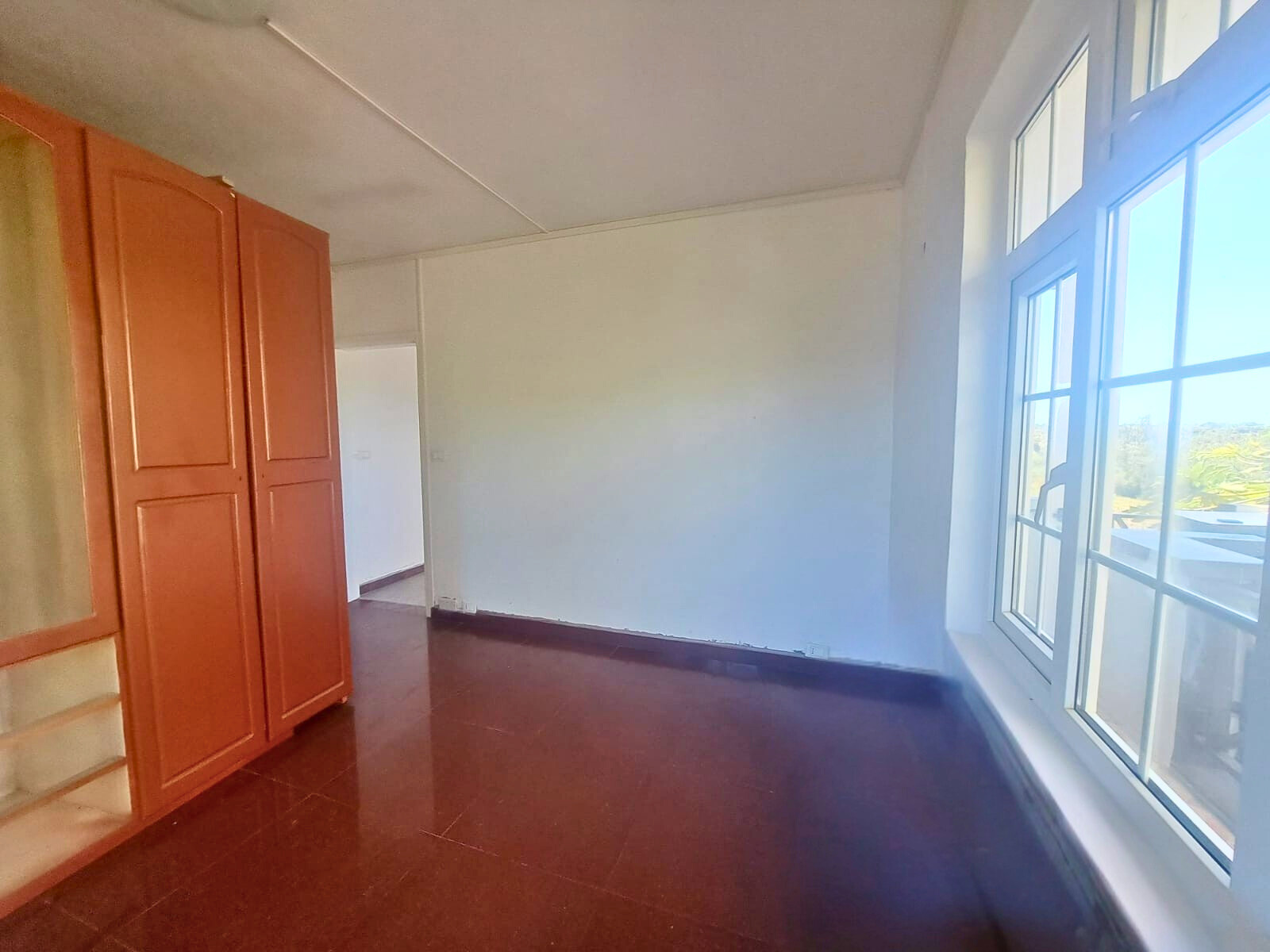 Image_, Maison, Trou D'Eau Douce, ref :2510052GD