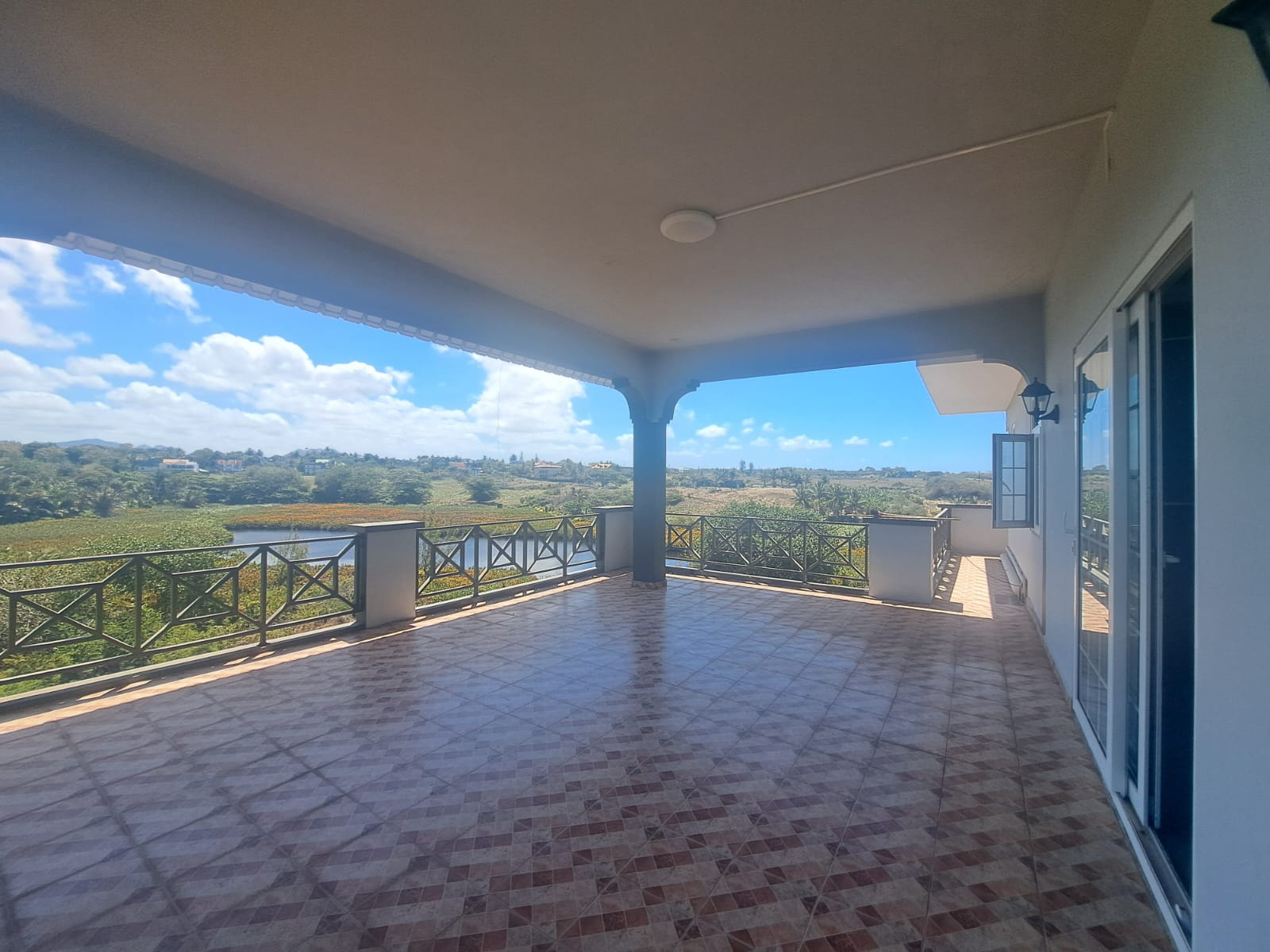 Image_, Maison, Trou D'Eau Douce, ref :2510052GD