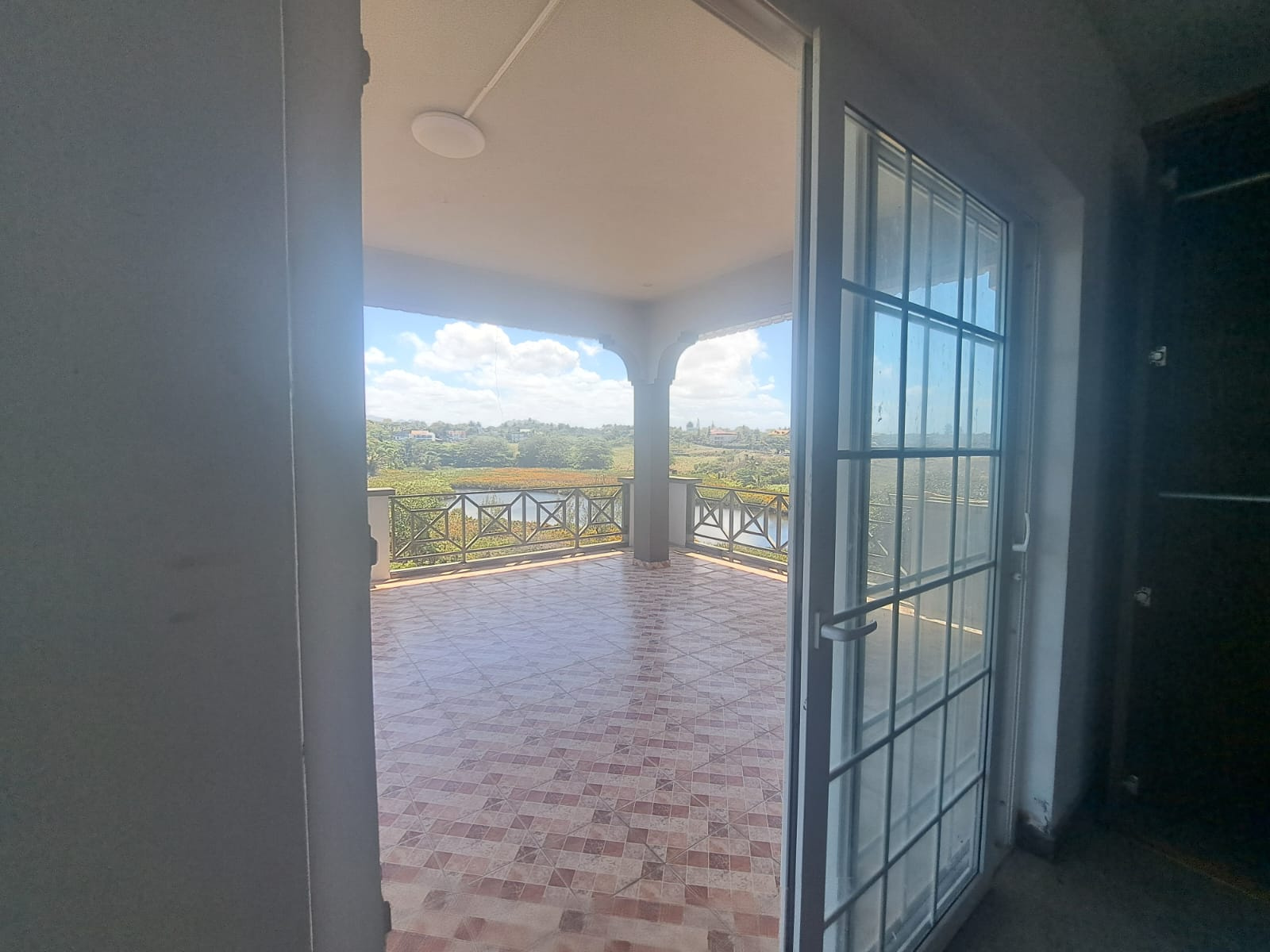 Image_, Maison, Trou D'Eau Douce, ref :2510052GD