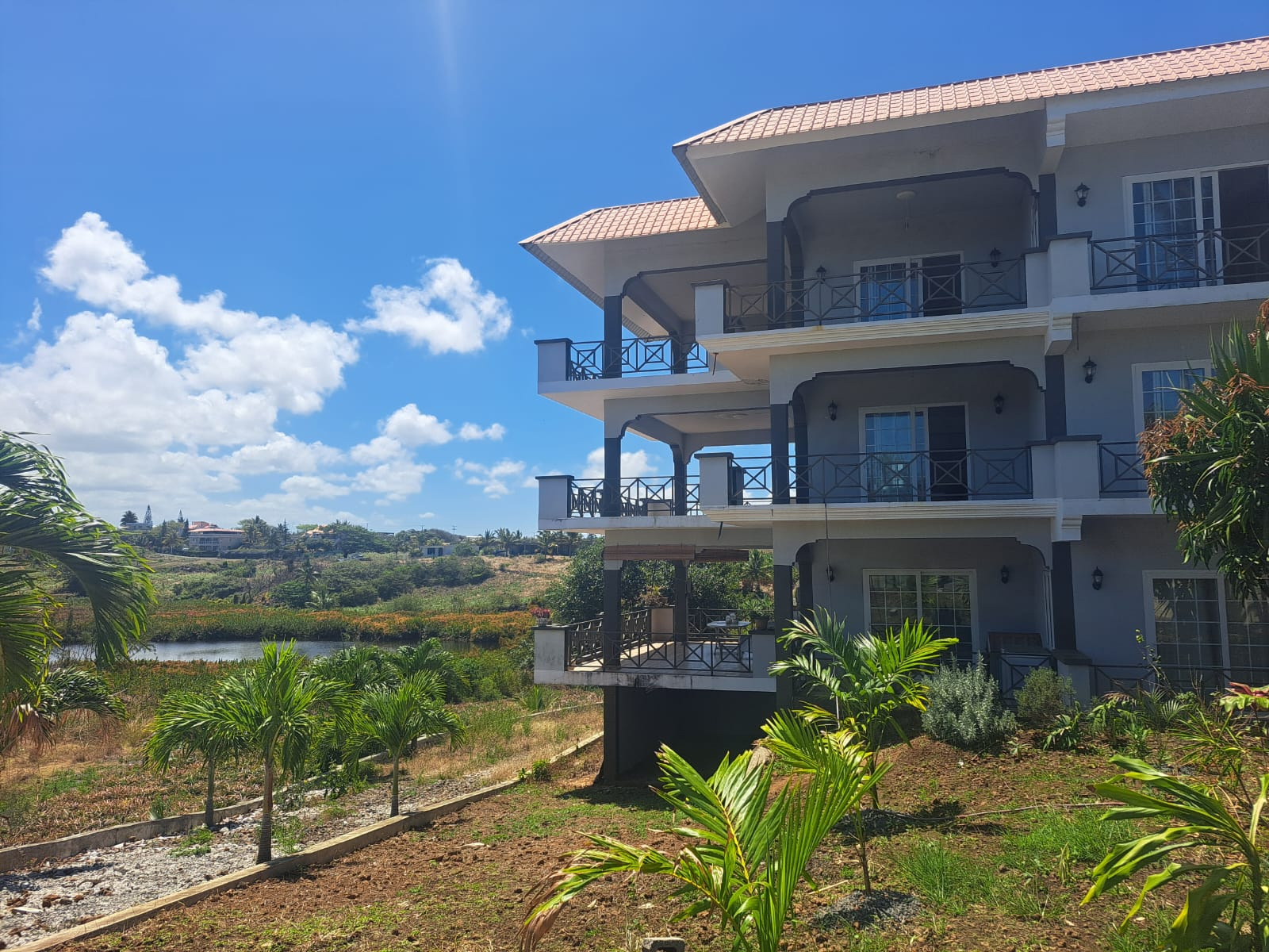 Image_, Maison, Trou D'Eau Douce, ref :2510052GD