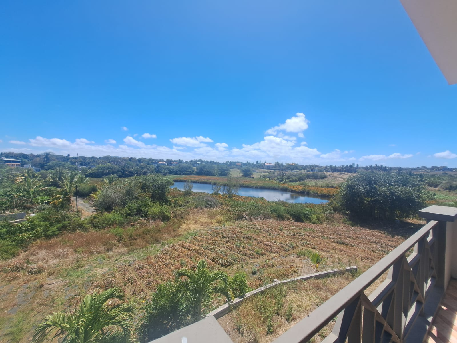 Image_, Maison, Trou D'Eau Douce, ref :2510052GD