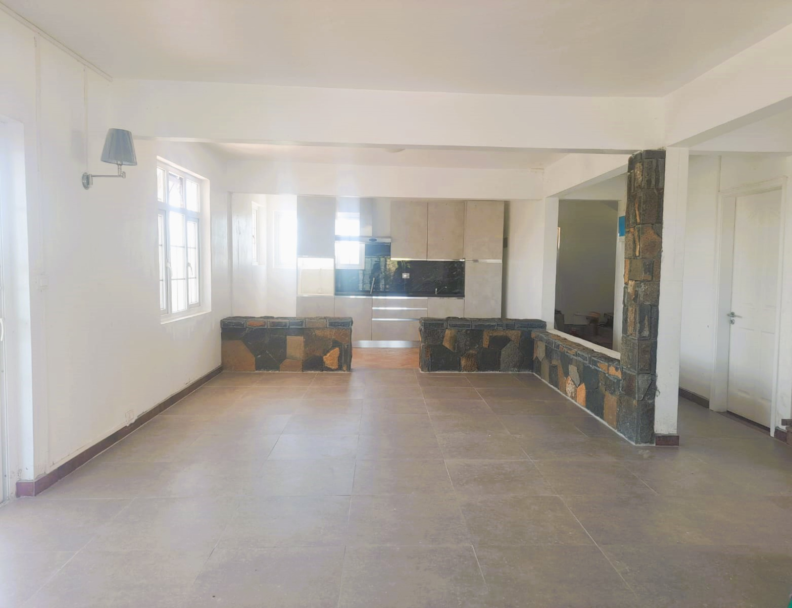 Image_, Maison, Trou D'Eau Douce, ref :2510052GD