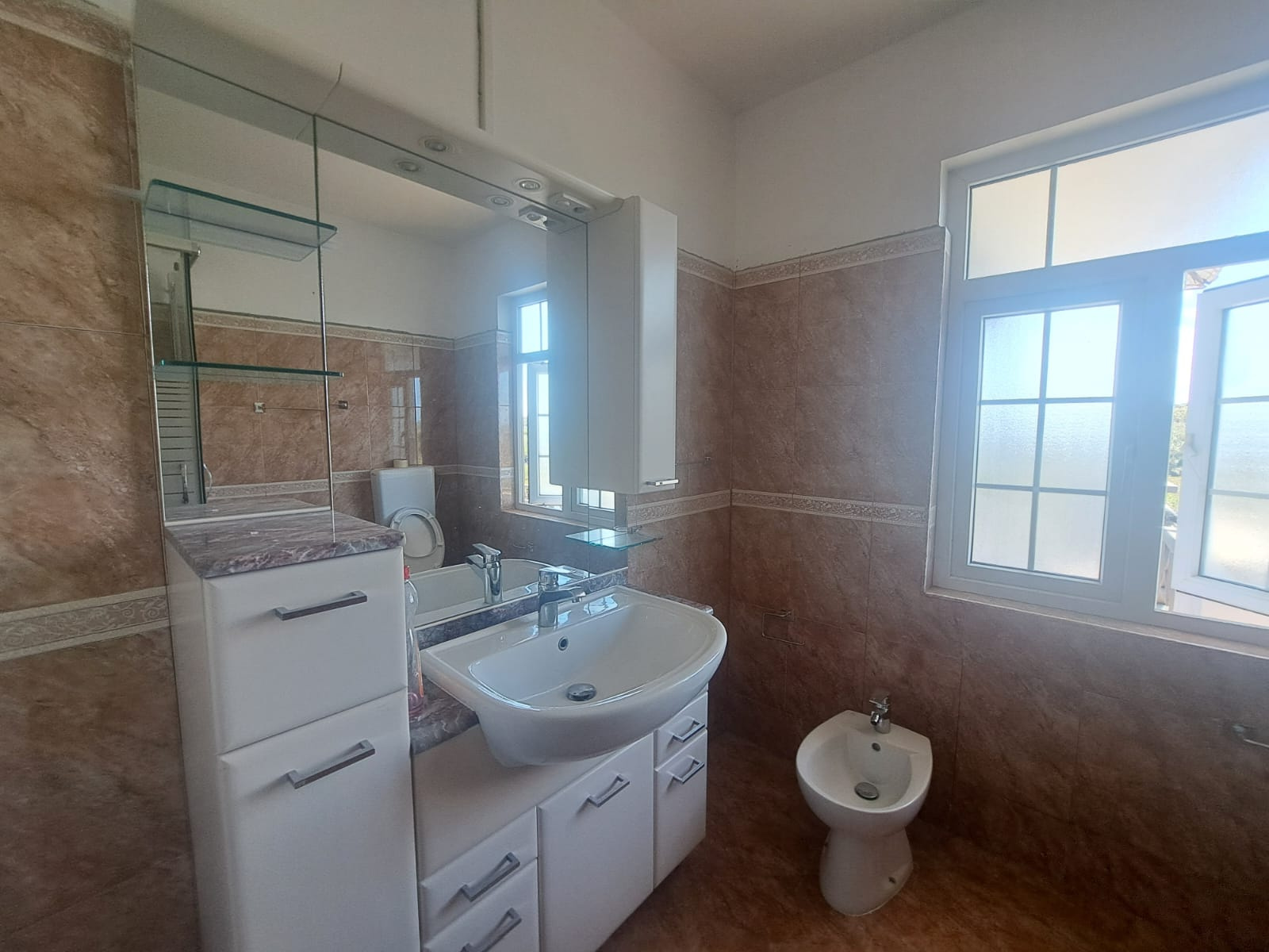 Image_, Maison, Trou D'Eau Douce, ref :2510052GD