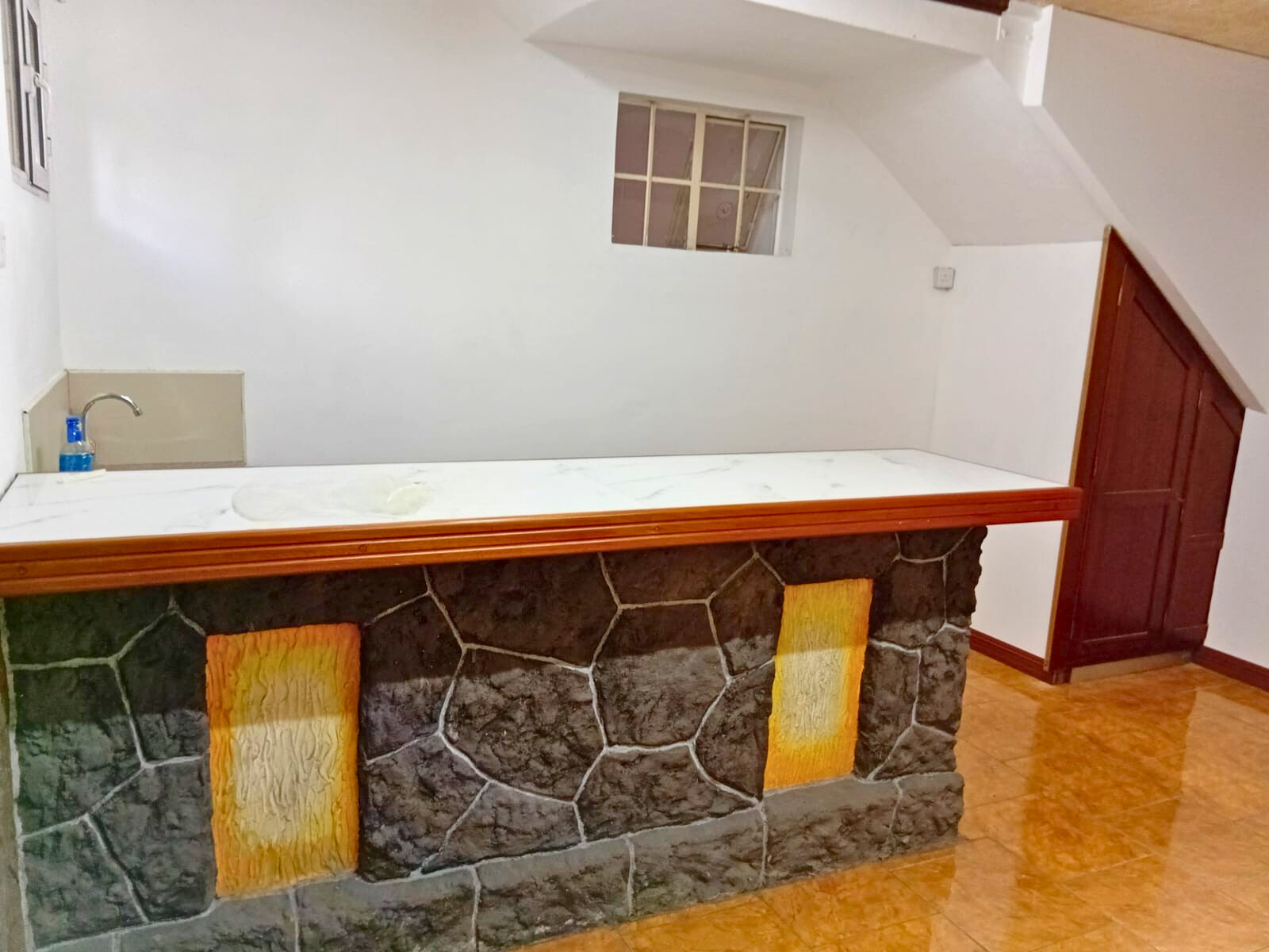 Image_, Local commercial, QUATRE BORNES, ref :2602017DGD