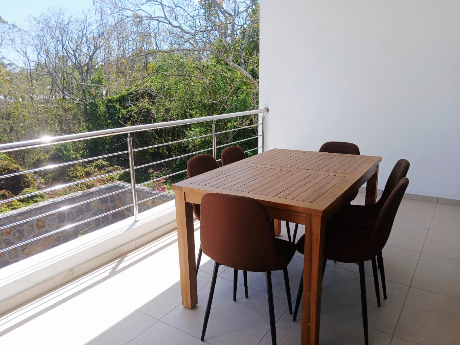 Image_, Appartement, Grand Baie, ref :2510029BSV