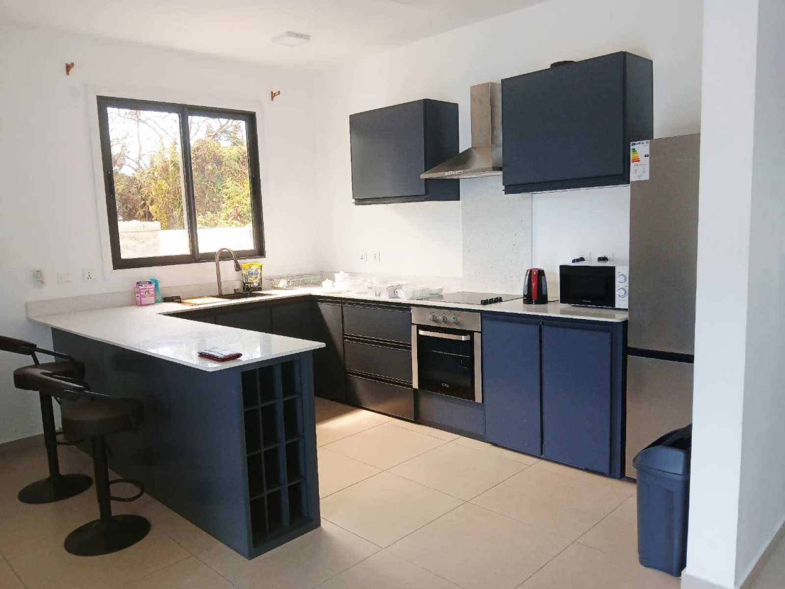 Image_, Appartement, Grand Baie, ref :2510029BSV