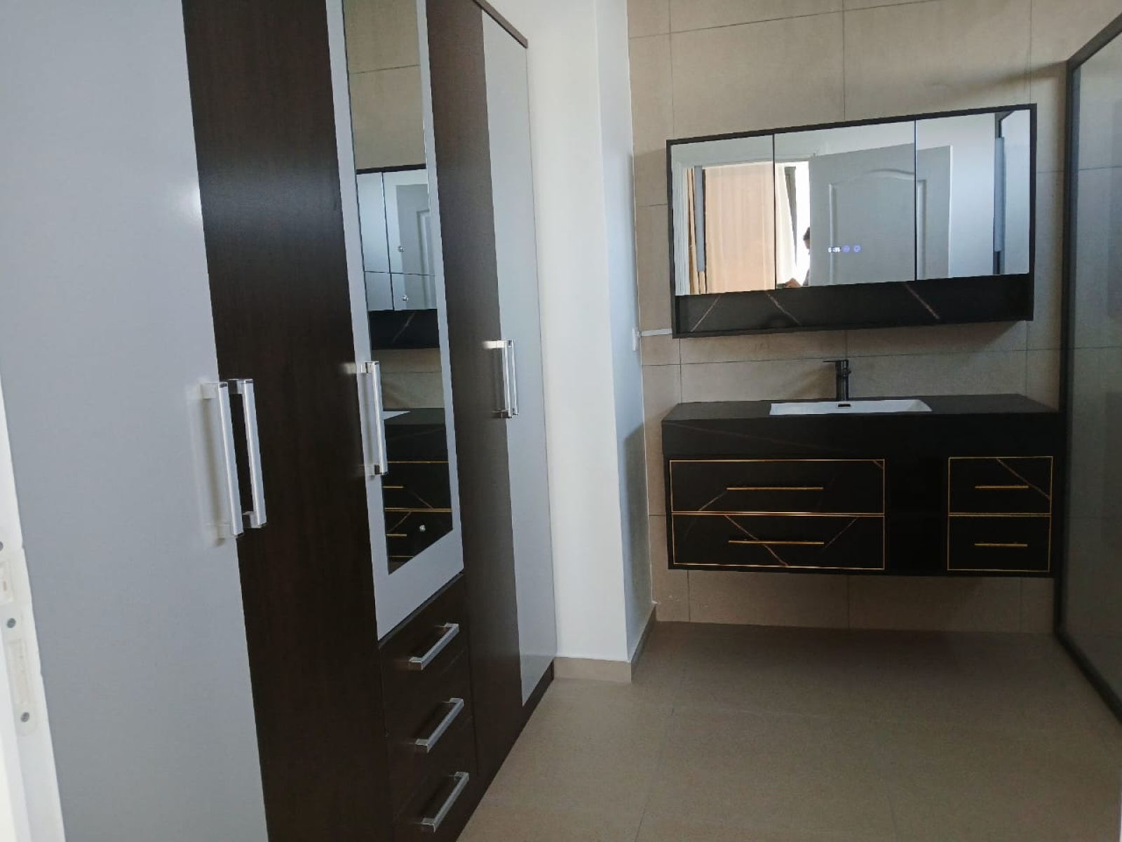 Image_, Appartement, Grand Baie, ref :2510029BSV