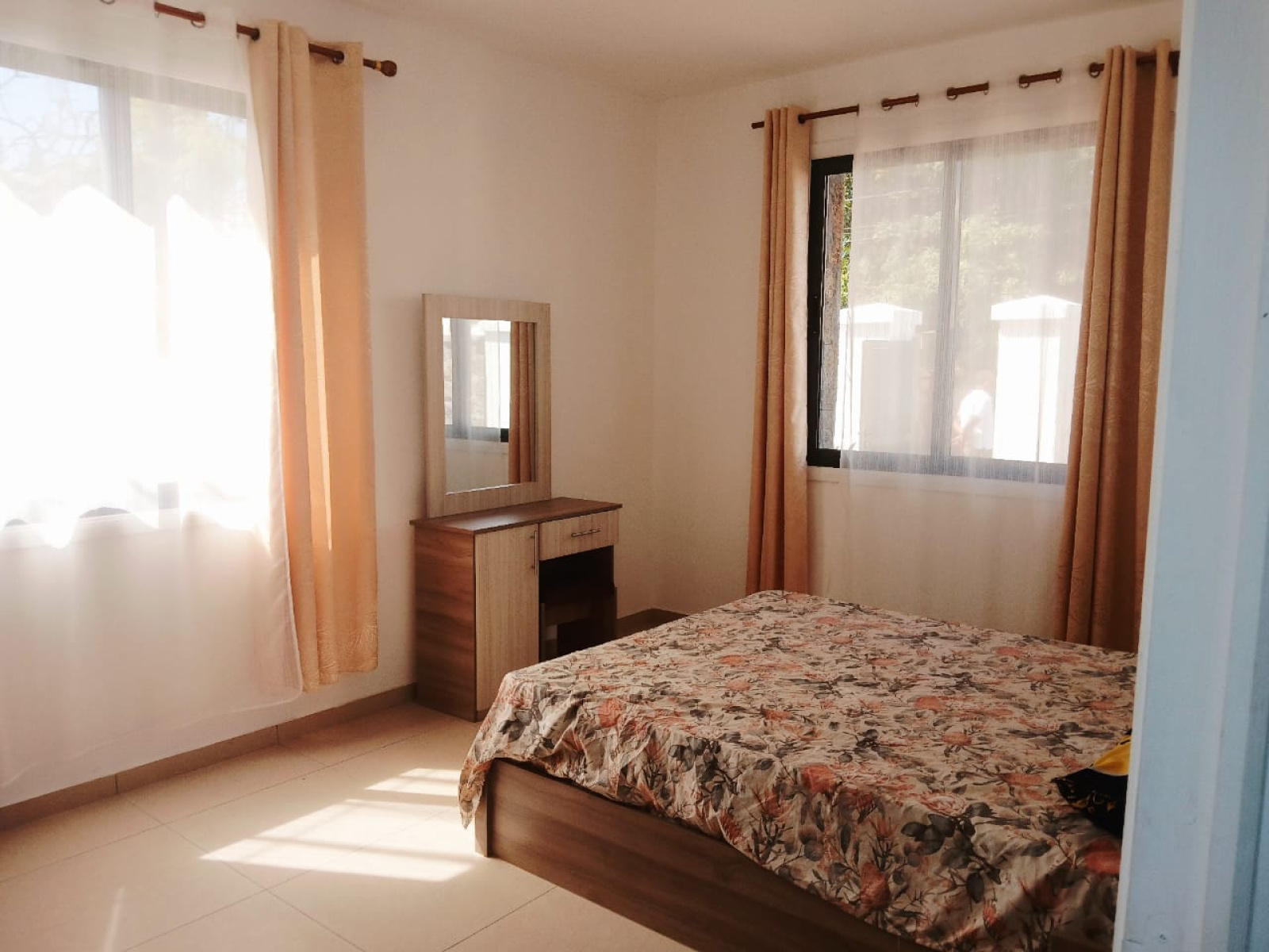 Image_, Appartement, Grand Baie, ref :2510029BSV