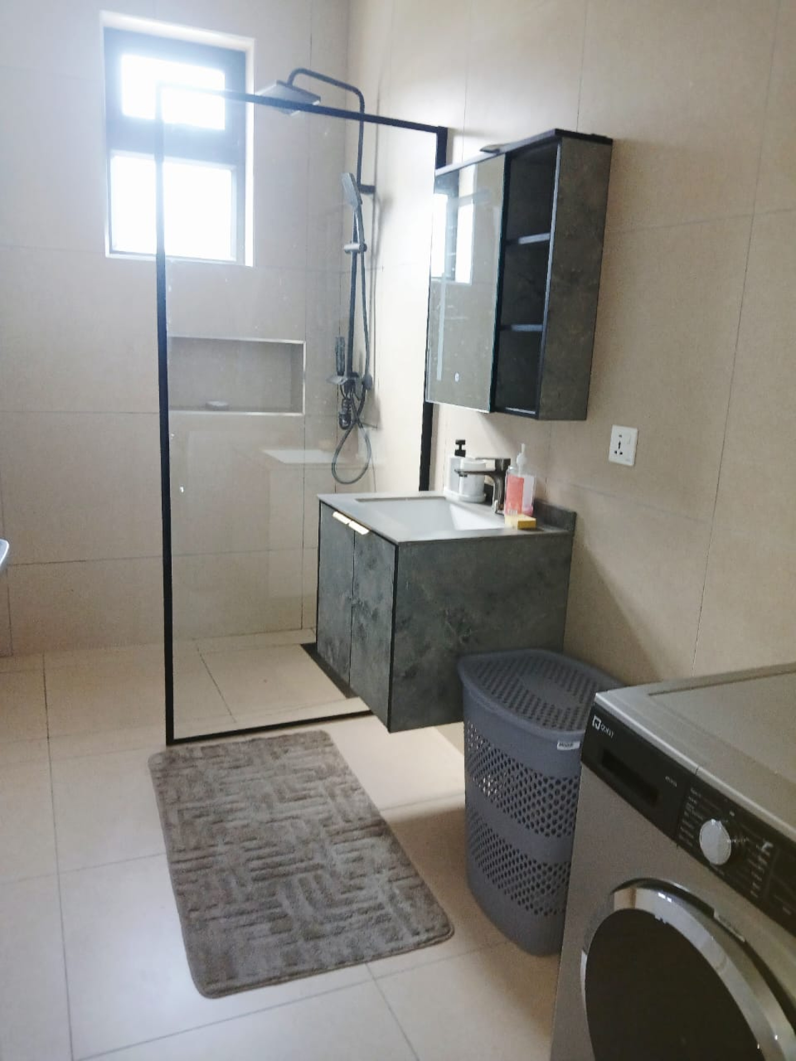 Image_, Appartement, Grand Baie, ref :2510029BSV