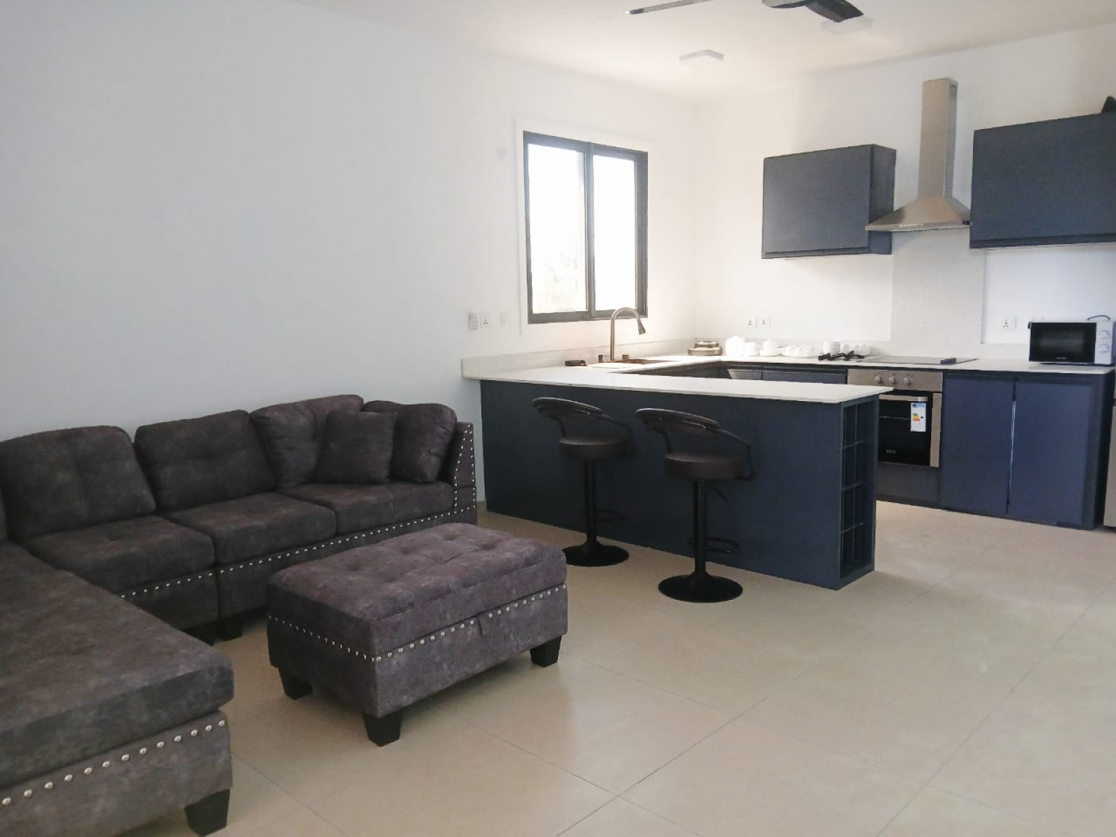 Image_, Appartement, Grand Baie, ref :2510029BSV