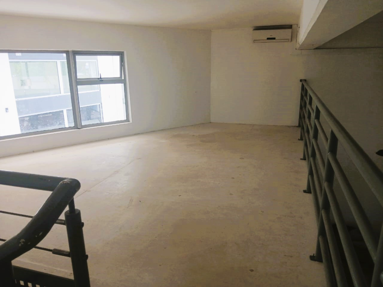 Image_, Local commercial, Black River, ref :2506020ISV