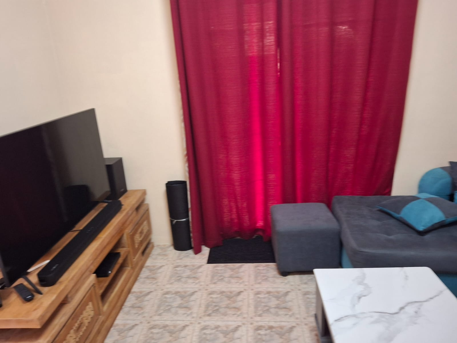Image_, Maison, QUATRE BORNES, ref :2505051AJ