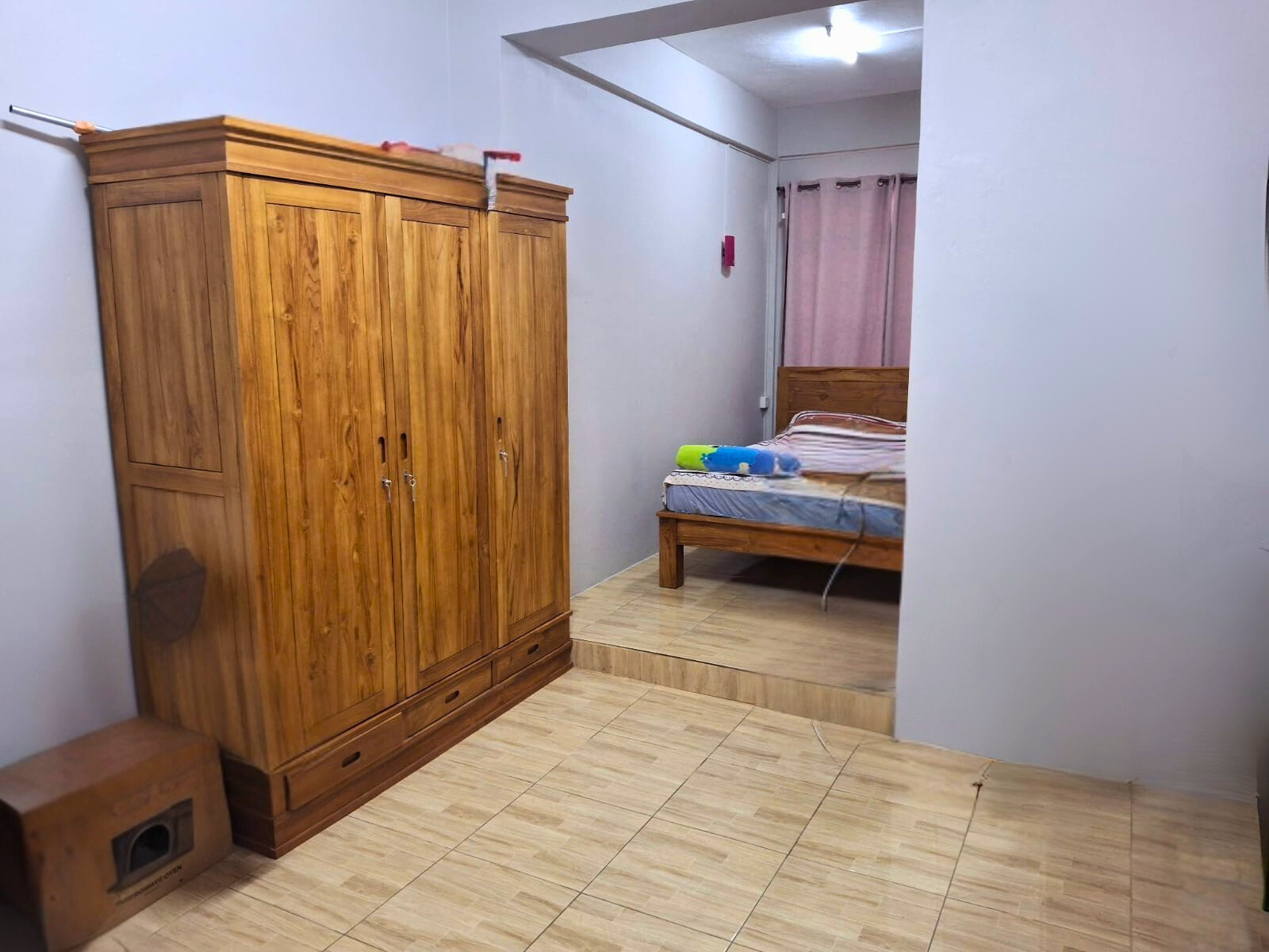 Image_, Maison, QUATRE BORNES, ref :2505051AJ