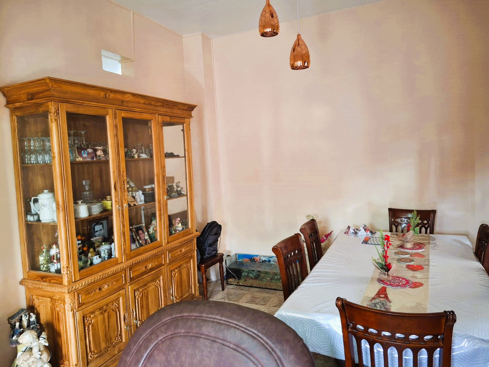 Image_, Maison, QUATRE BORNES, ref :2505051AJ