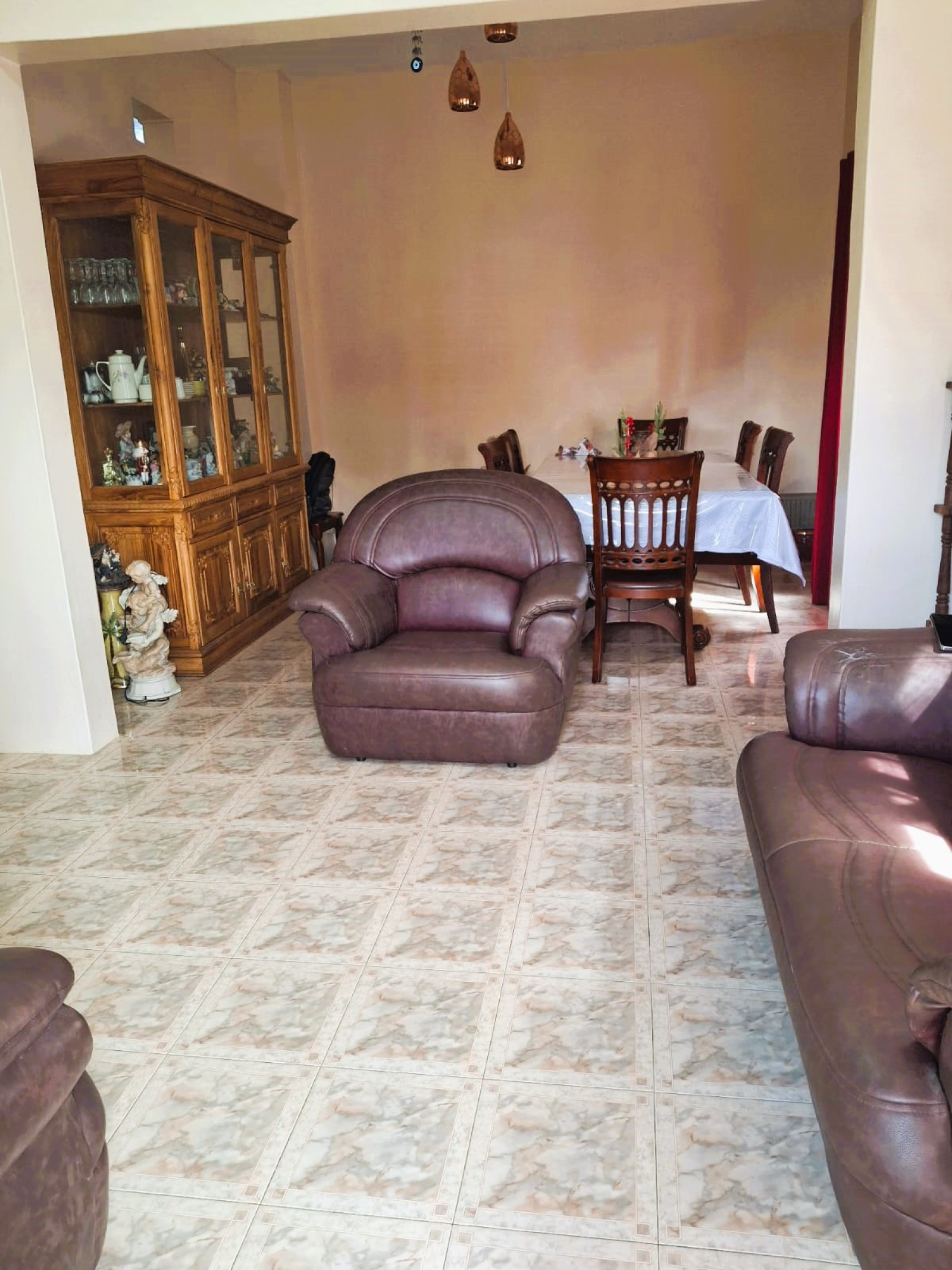 Image_, Maison, QUATRE BORNES, ref :2505051AJ