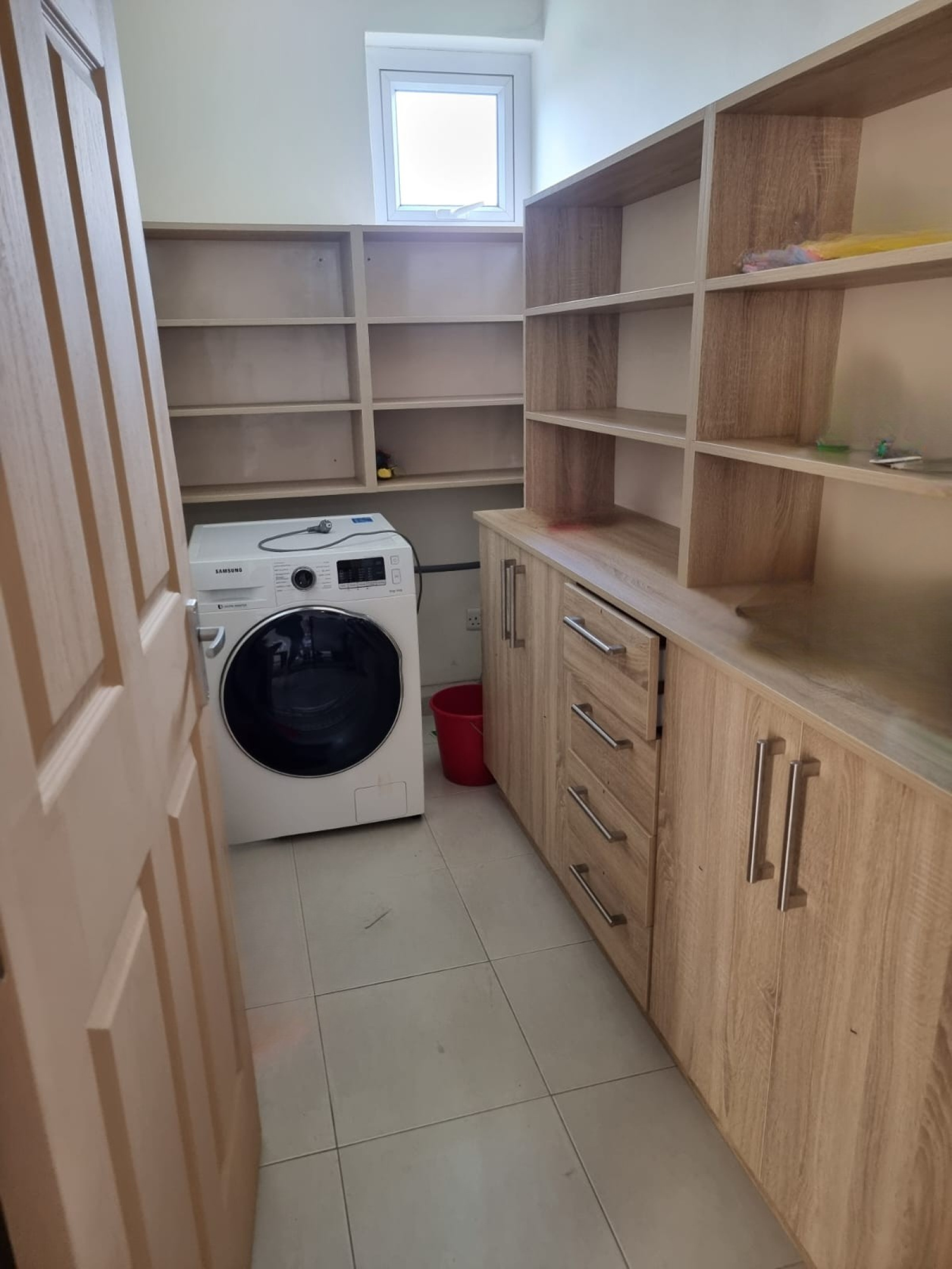 Image_, Appartement, Rose- Hill, ref :2502021BNL