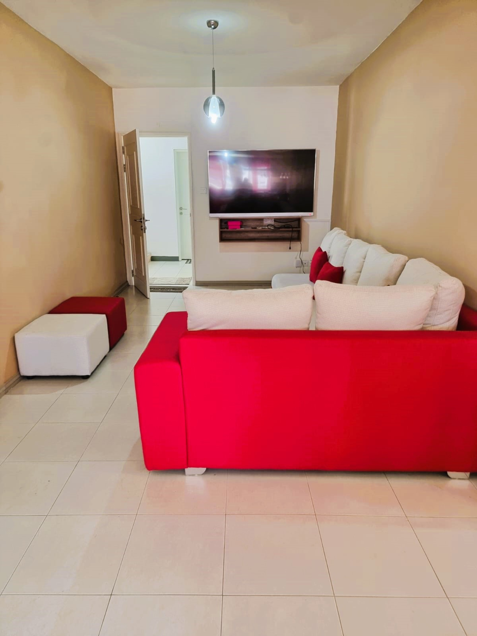 Image_, Appartement, Rose- Hill, ref :2502021BNL